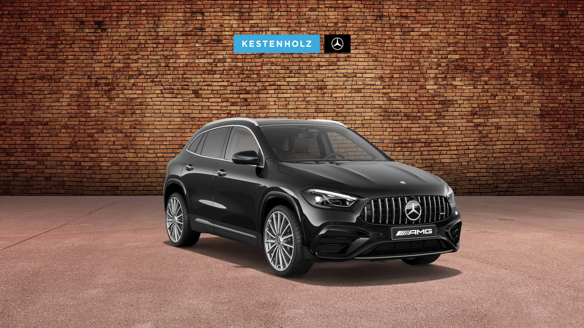 listing desktop thumbnail image 2