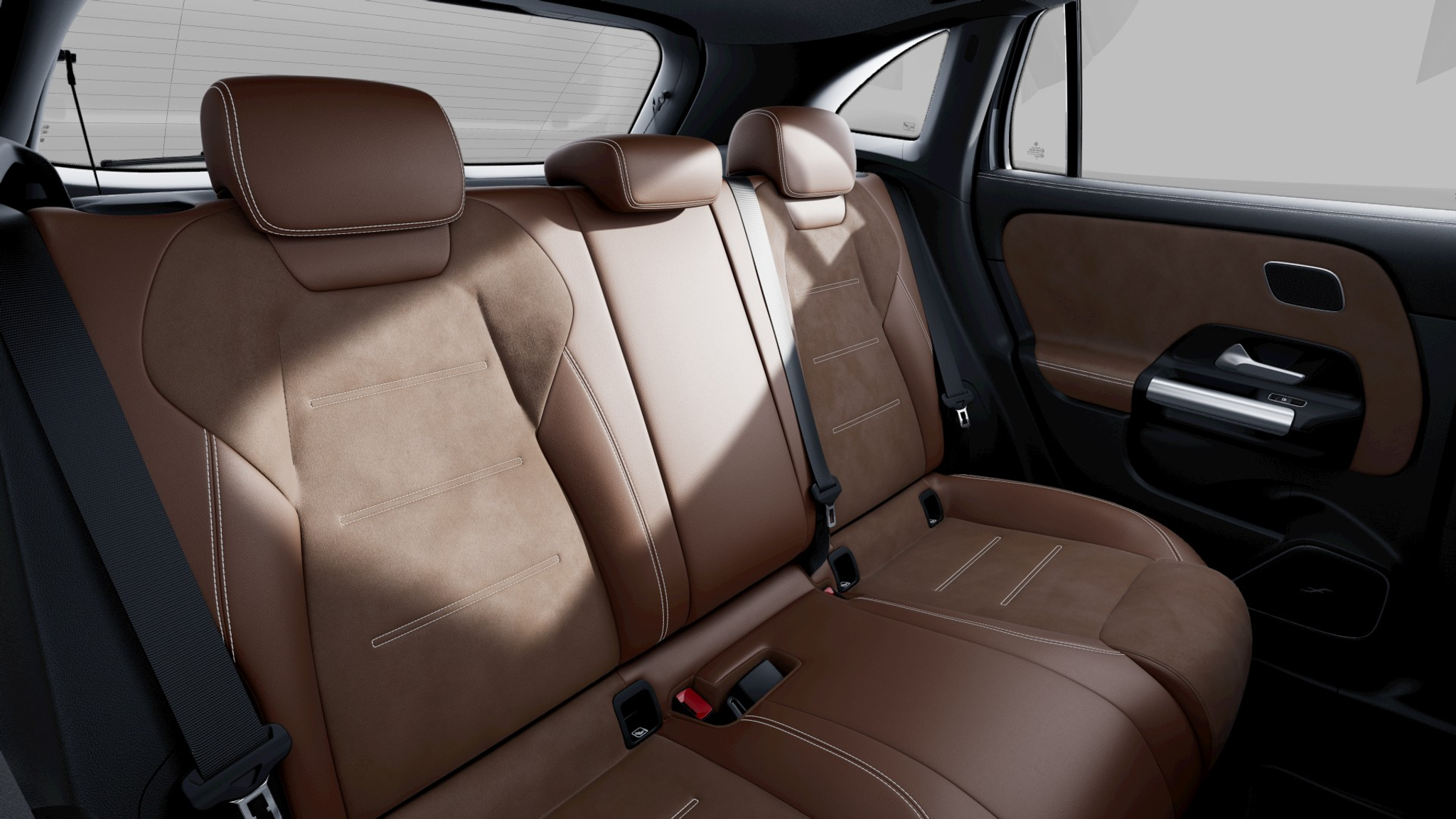 listing desktop thumbnail image 9