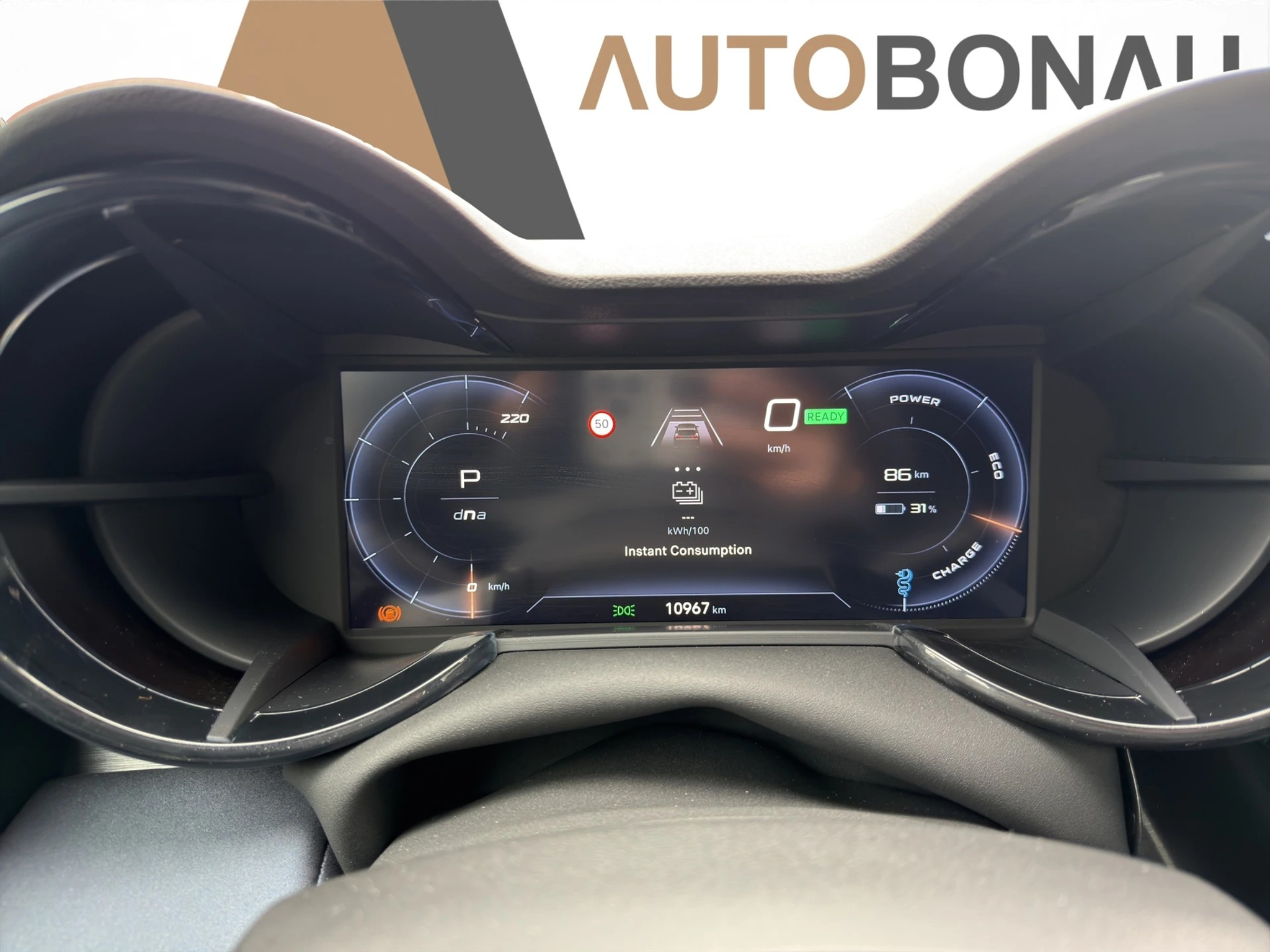 listing desktop thumbnail image 21