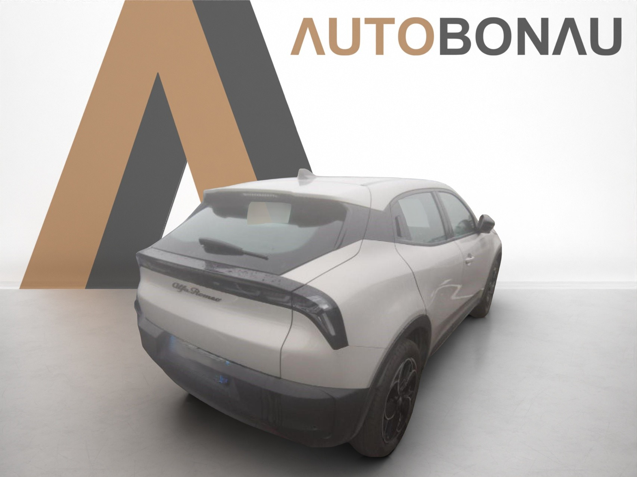 listing desktop thumbnail image 2