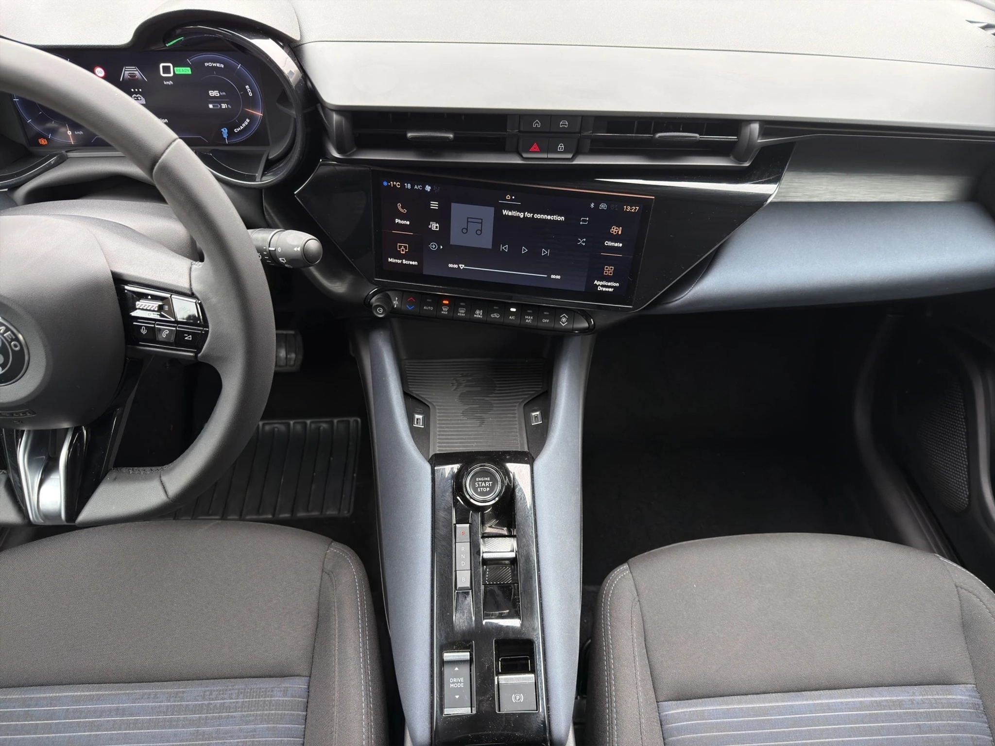 listing desktop thumbnail image 22