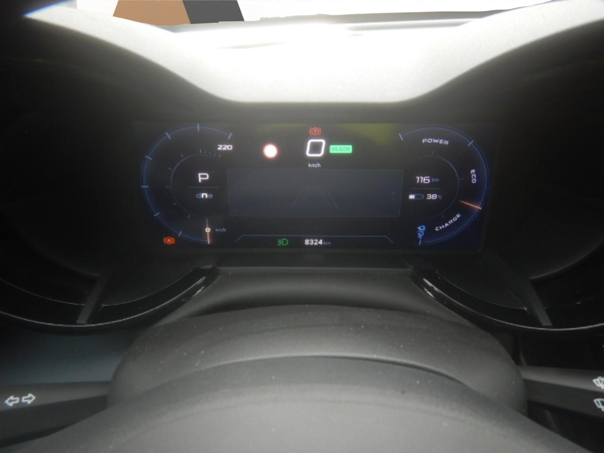 listing desktop thumbnail image 4