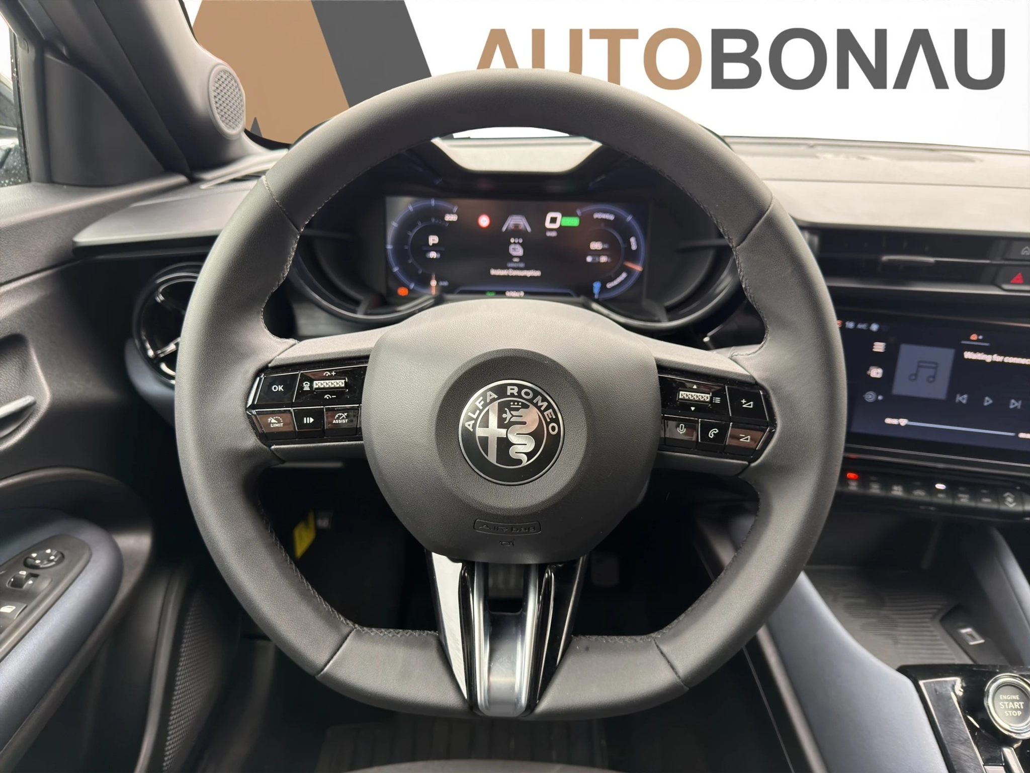 listing desktop thumbnail image 20