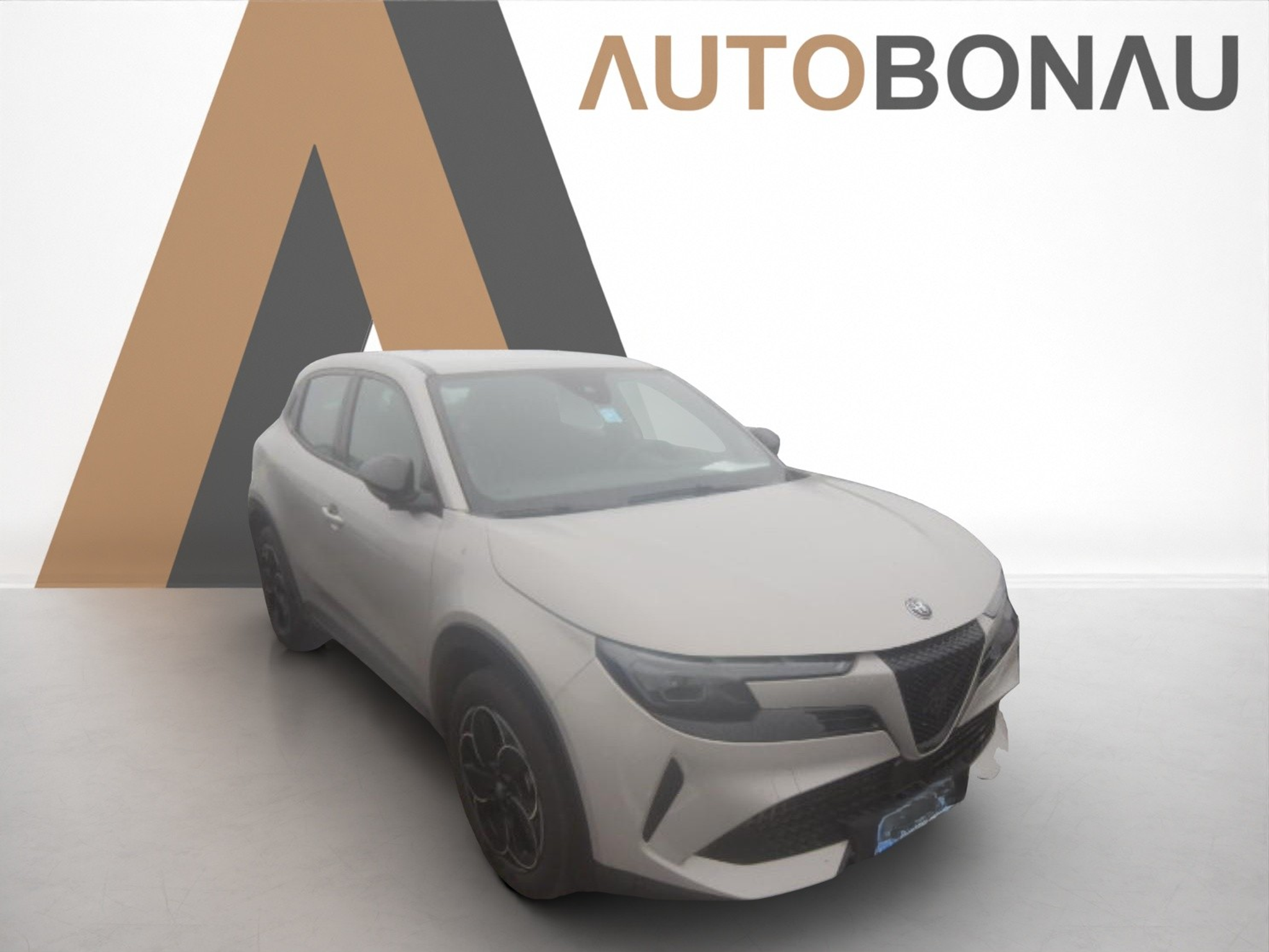 listing desktop thumbnail image 3