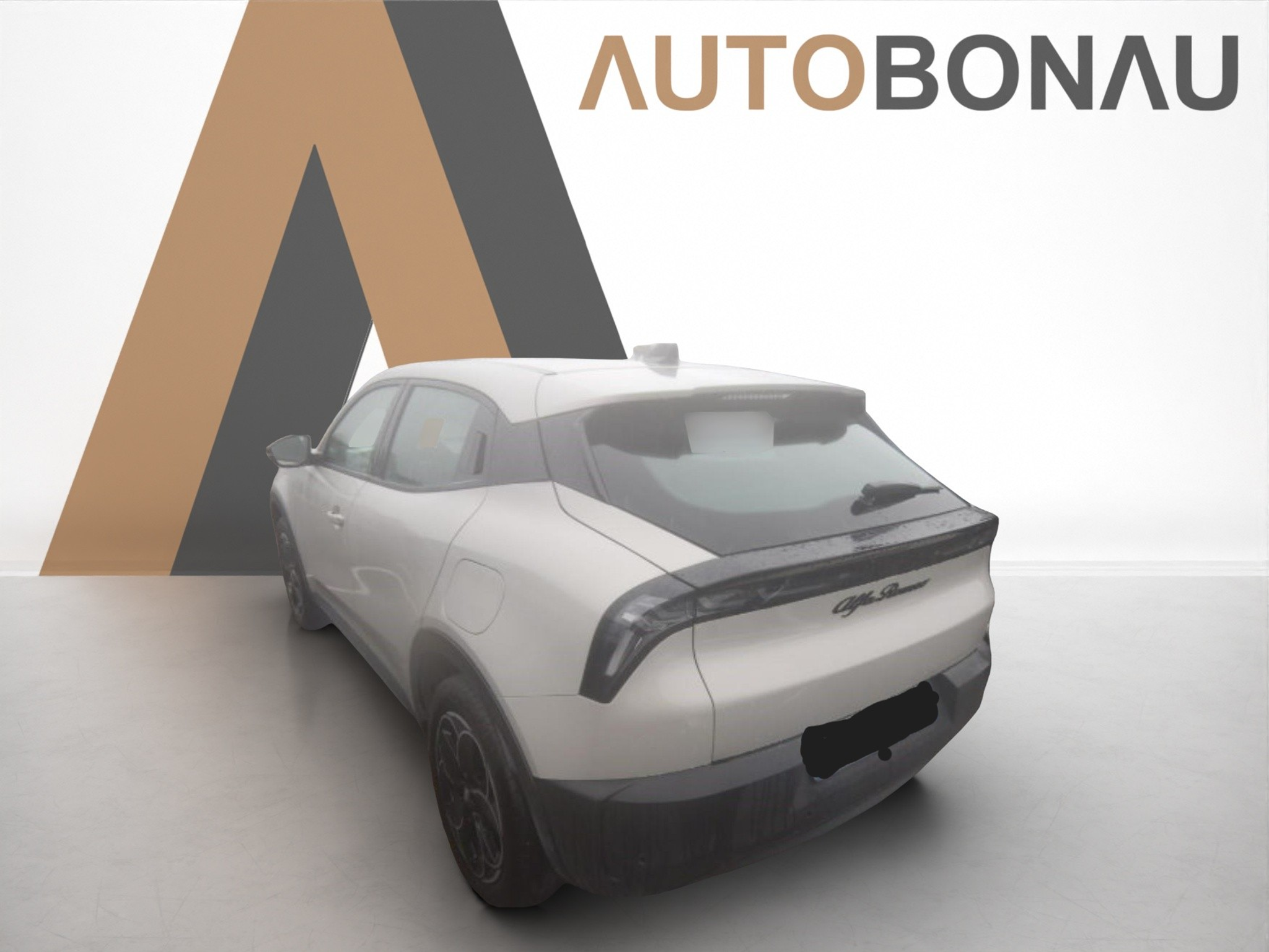 listing desktop thumbnail image 1