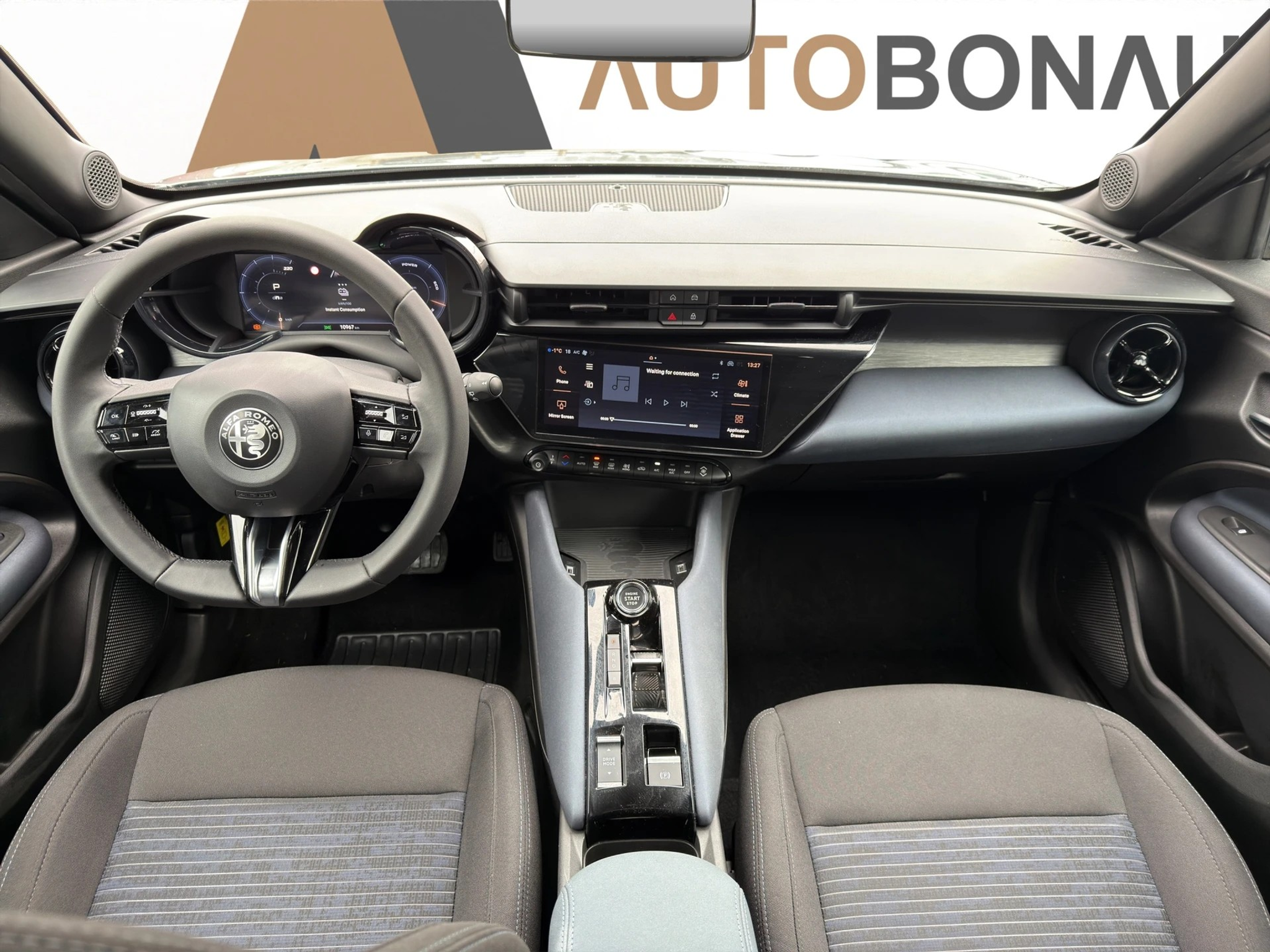 listing desktop thumbnail image 16