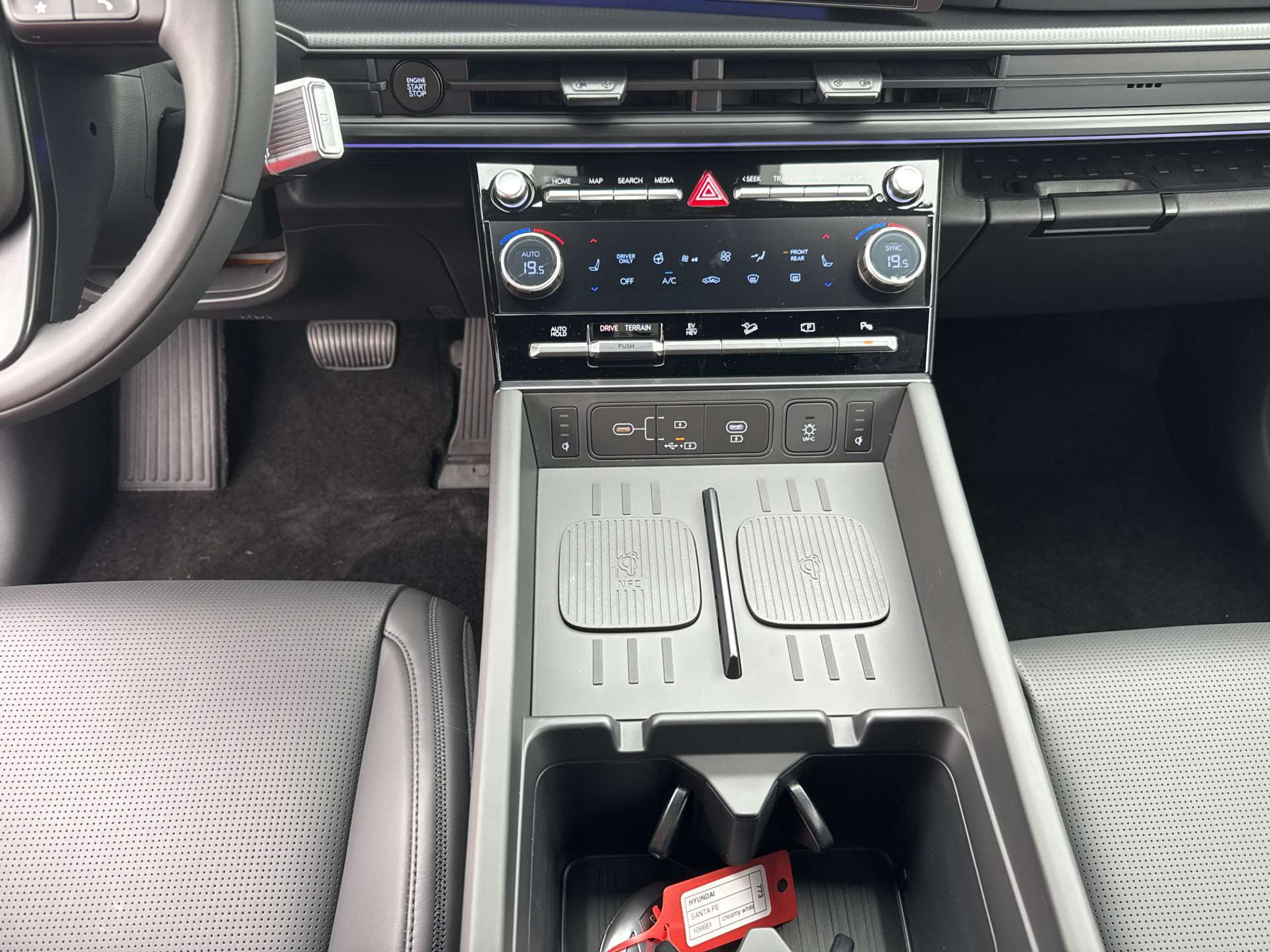 listing desktop thumbnail image 8