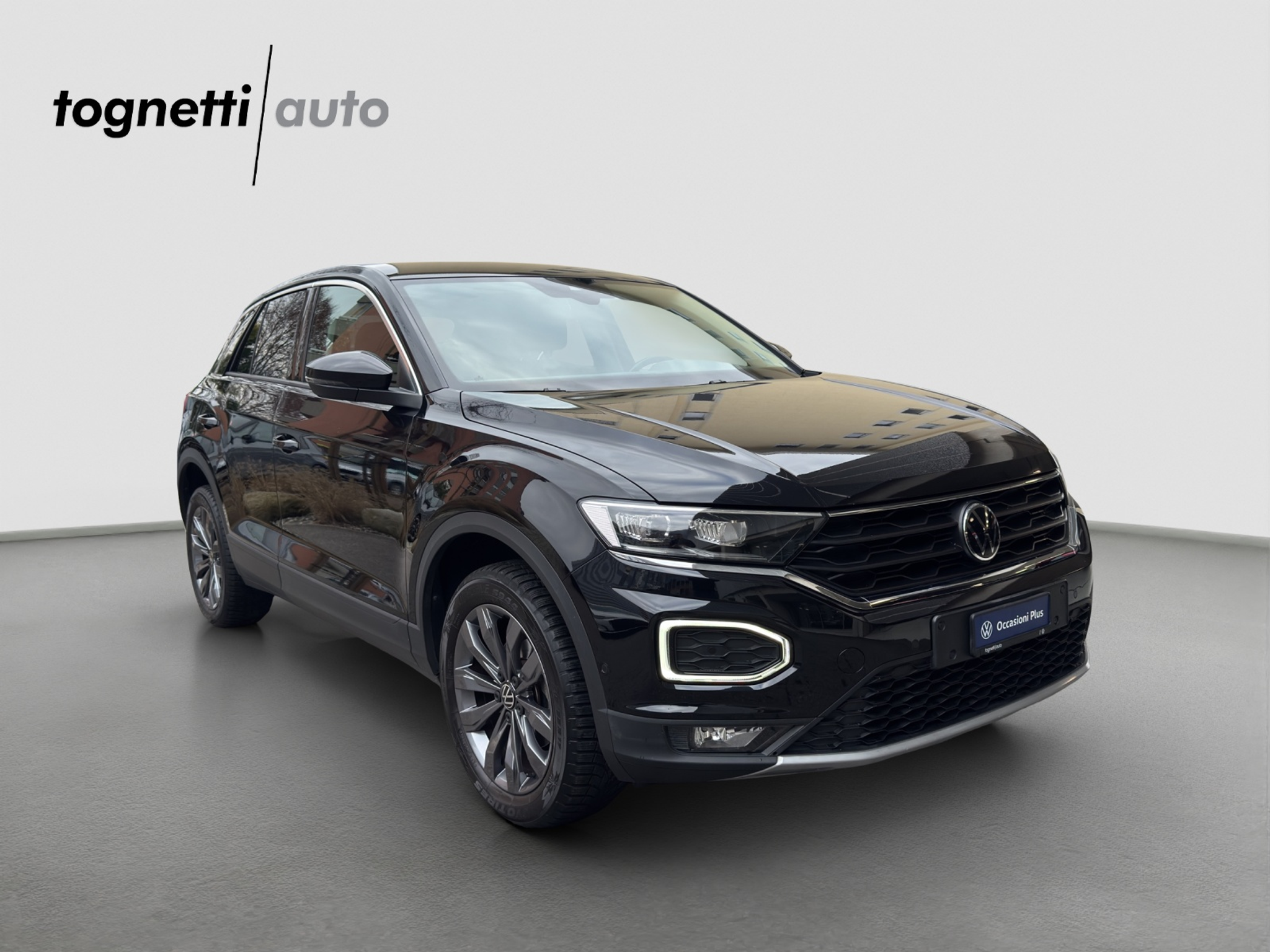 listing desktop thumbnail image 1