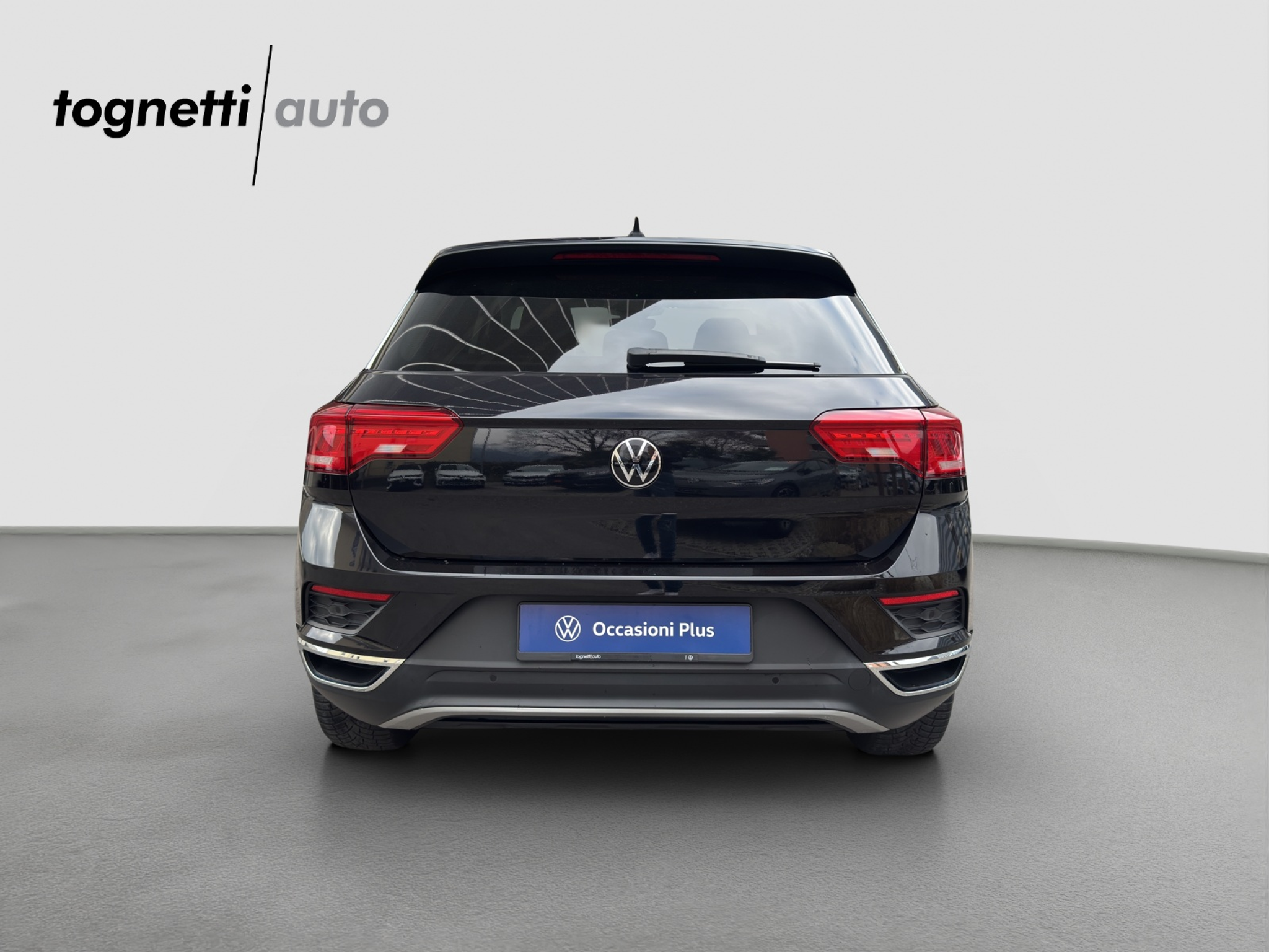 listing desktop thumbnail image 5