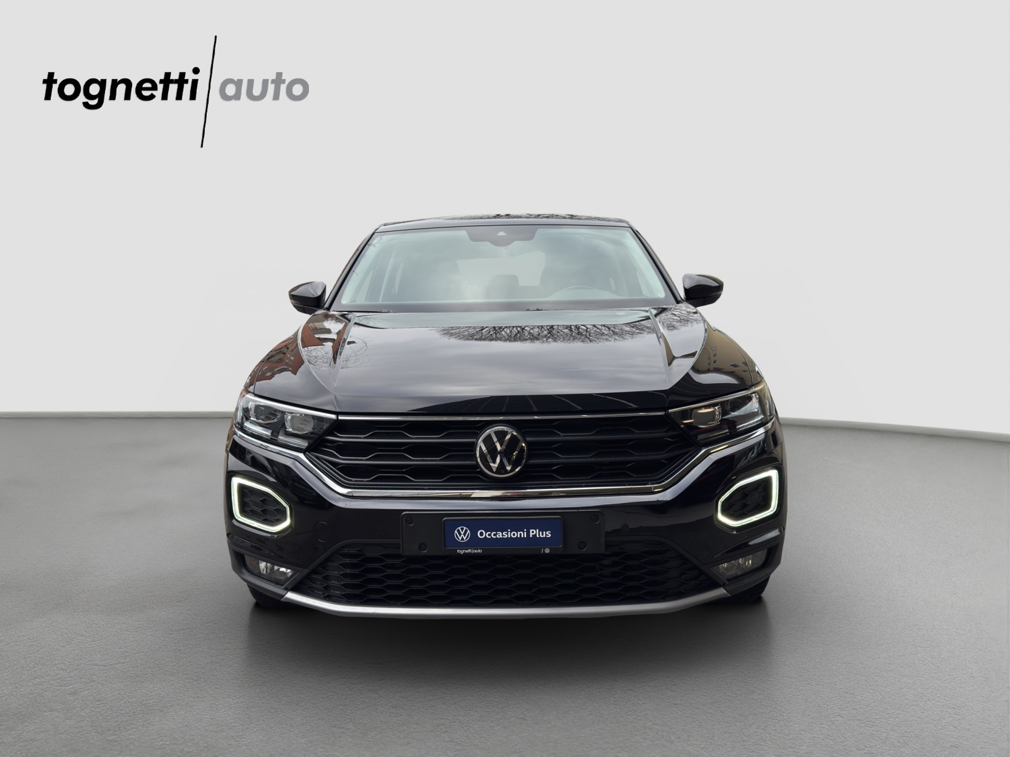 listing desktop thumbnail image 6