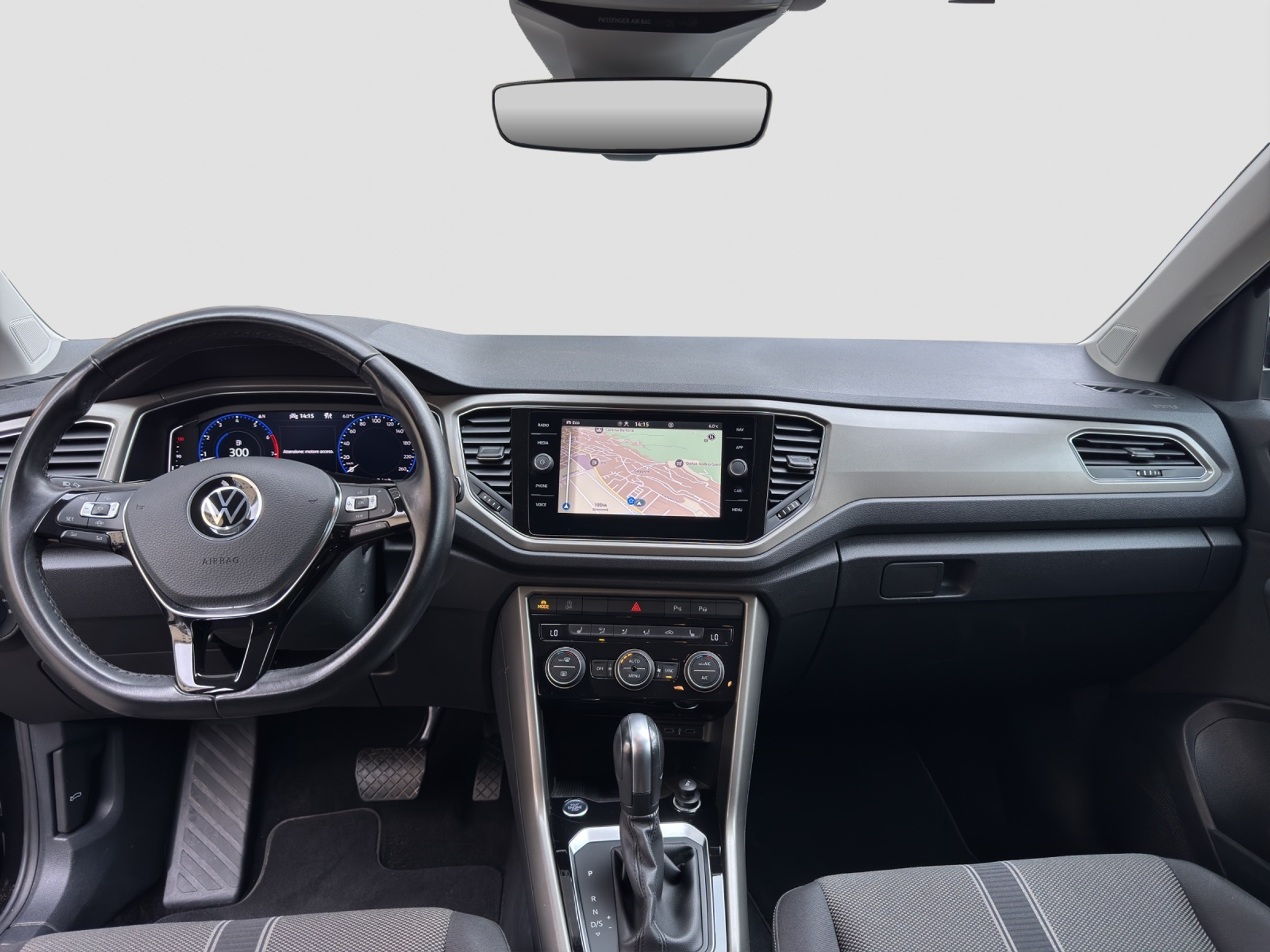 listing desktop thumbnail image 8