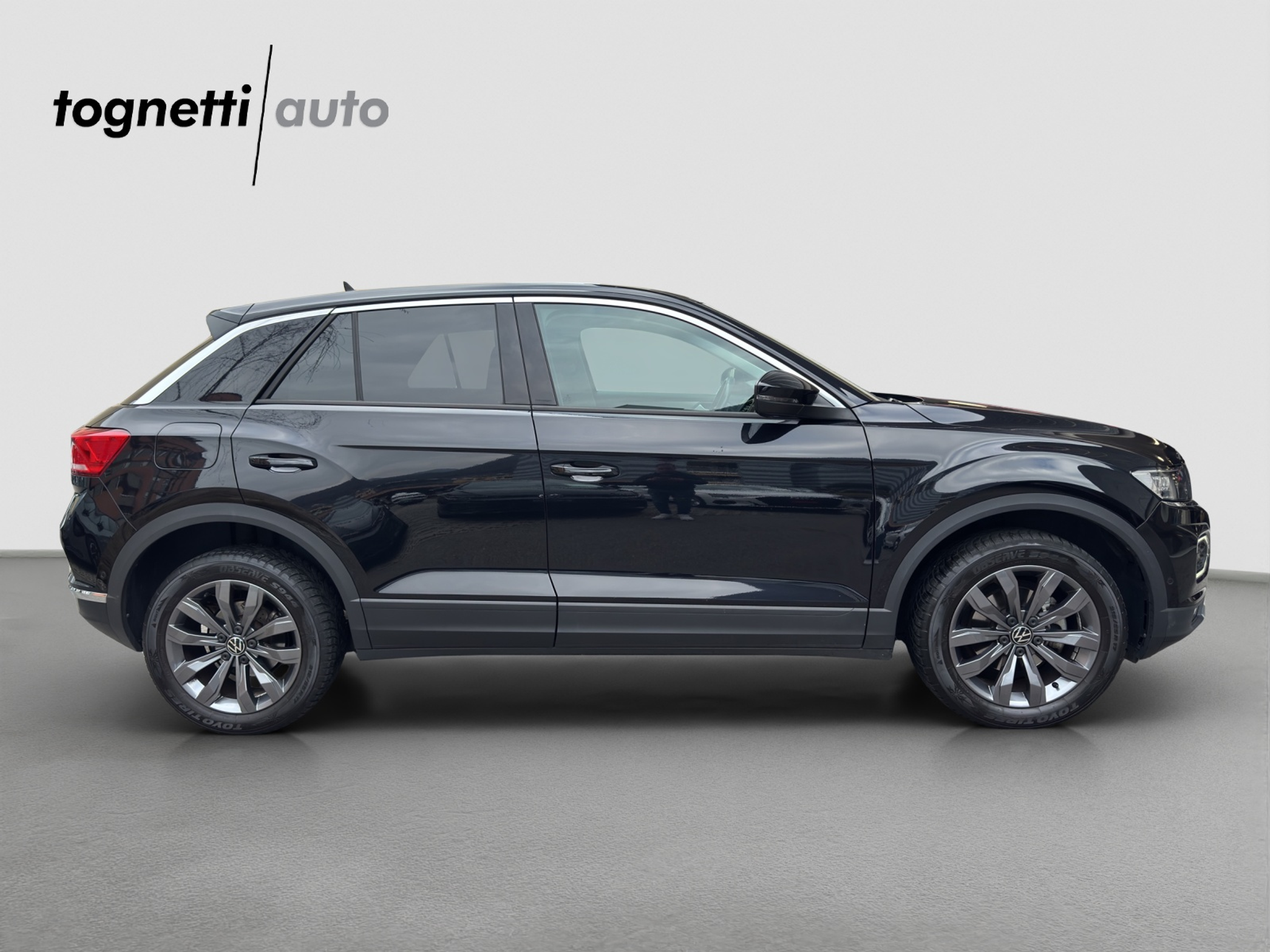 listing desktop thumbnail image 2