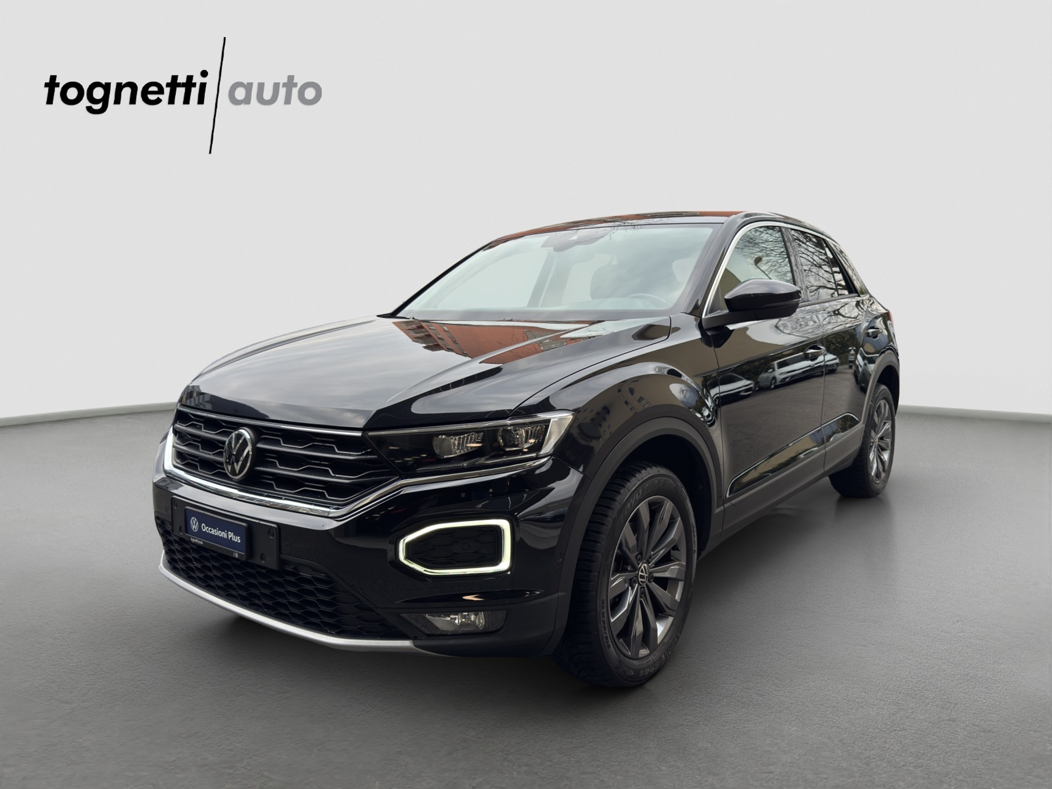 listing desktop thumbnail image 0