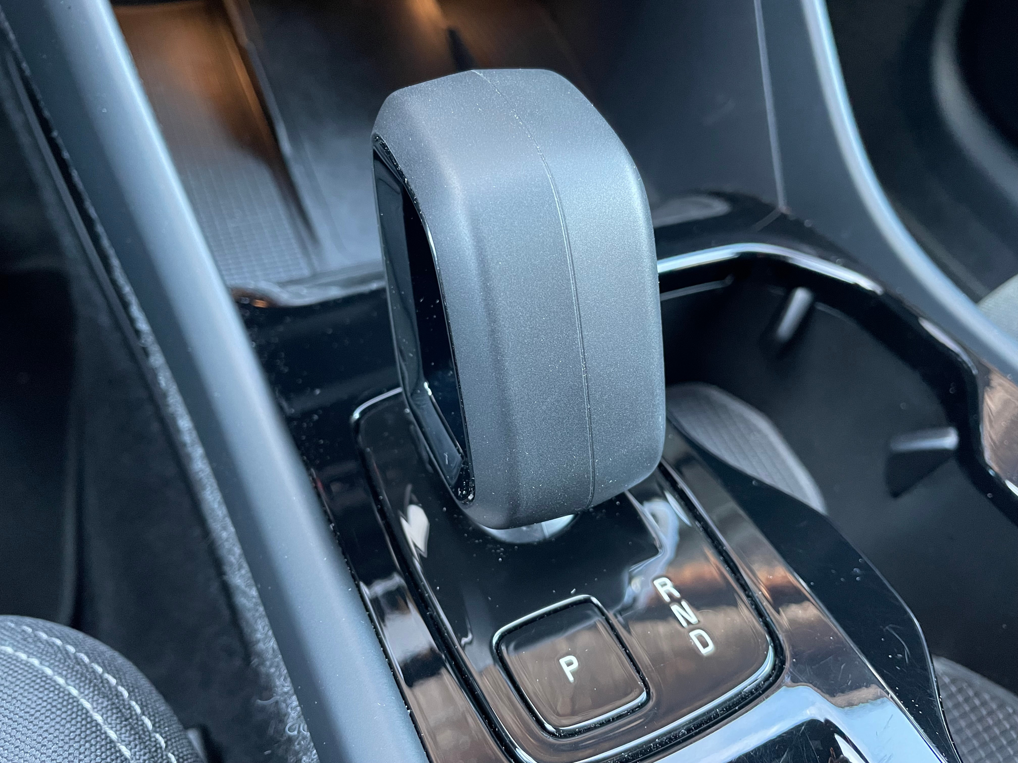 listing desktop thumbnail image 12