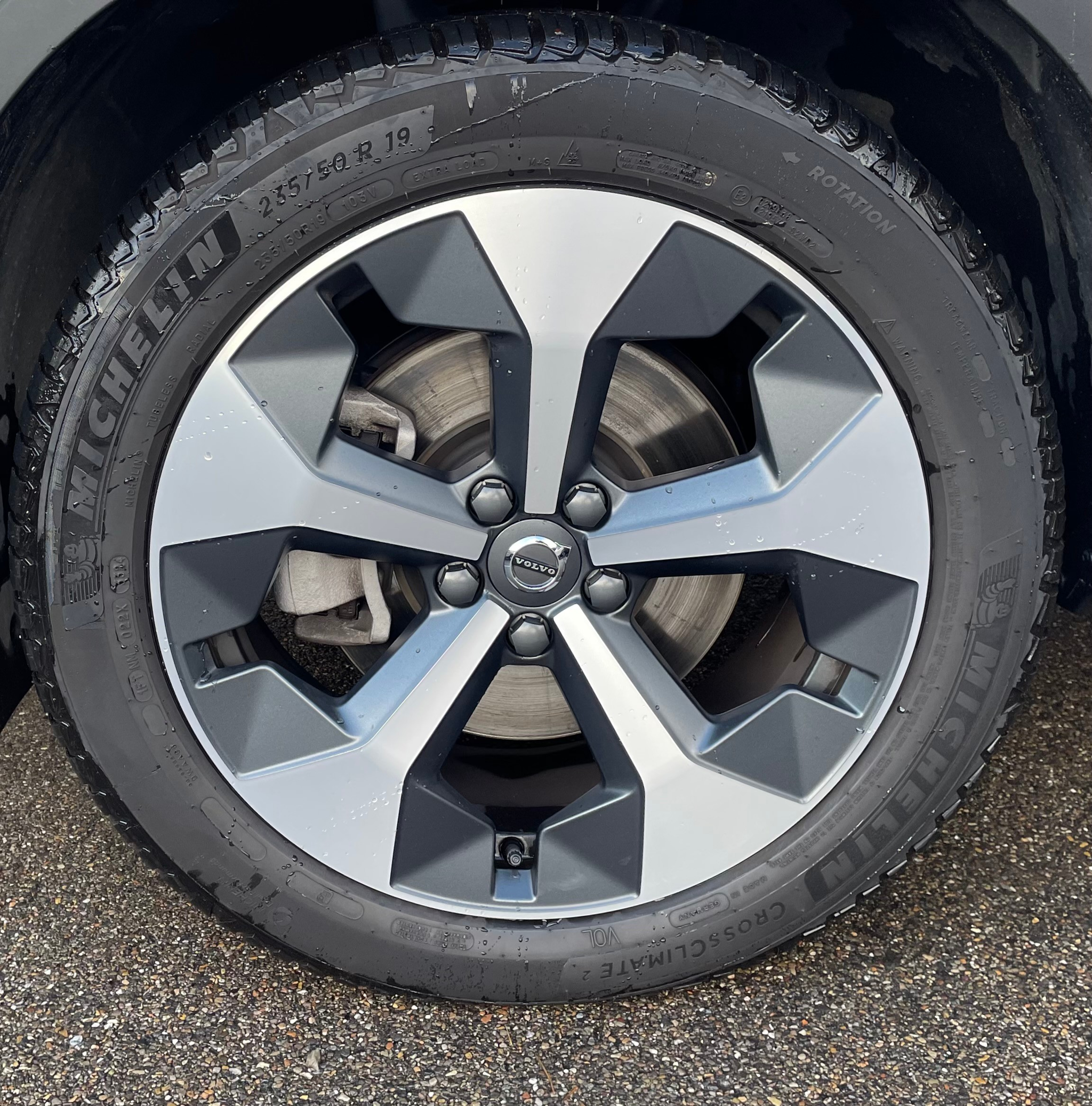 listing desktop thumbnail image 11