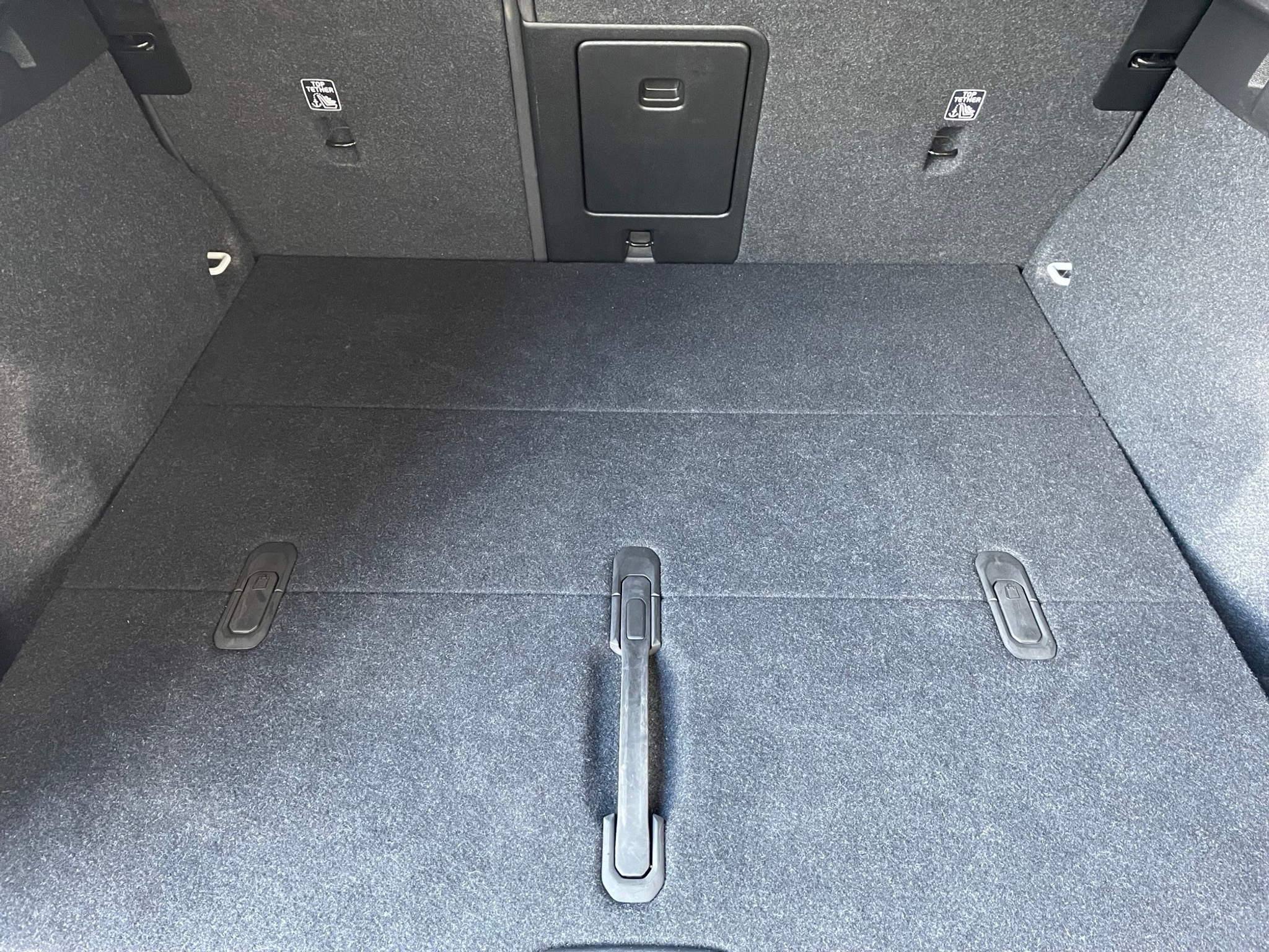 listing desktop thumbnail image 7