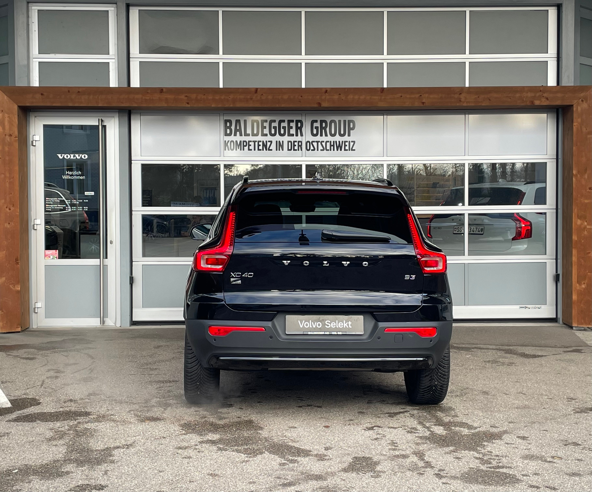 listing desktop thumbnail image 10