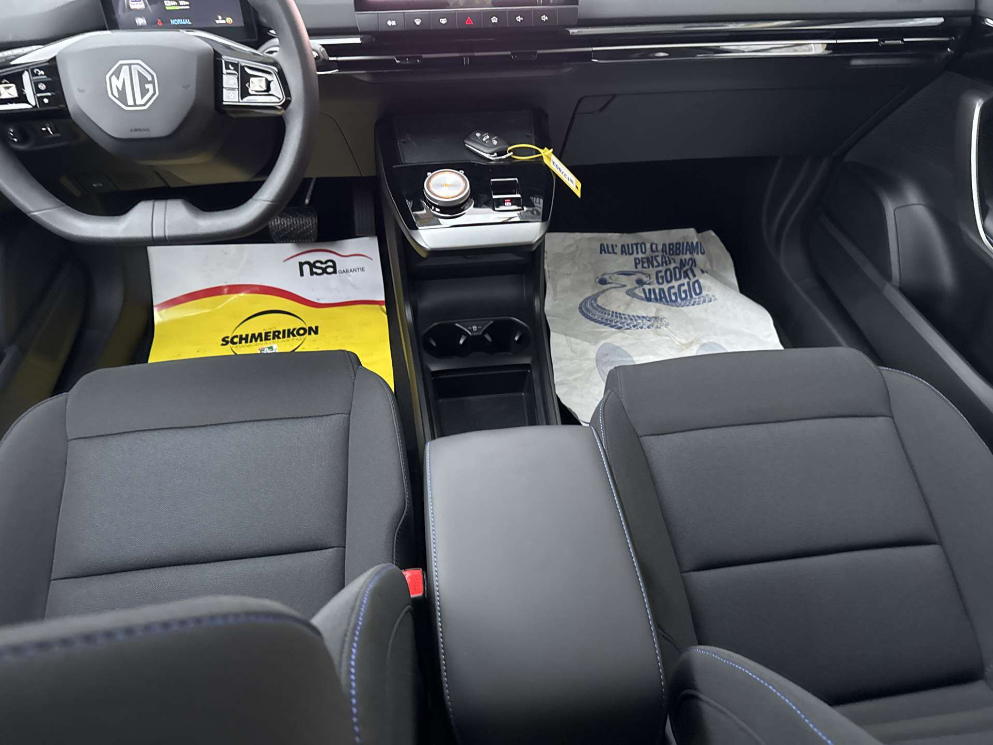 listing desktop thumbnail image 13