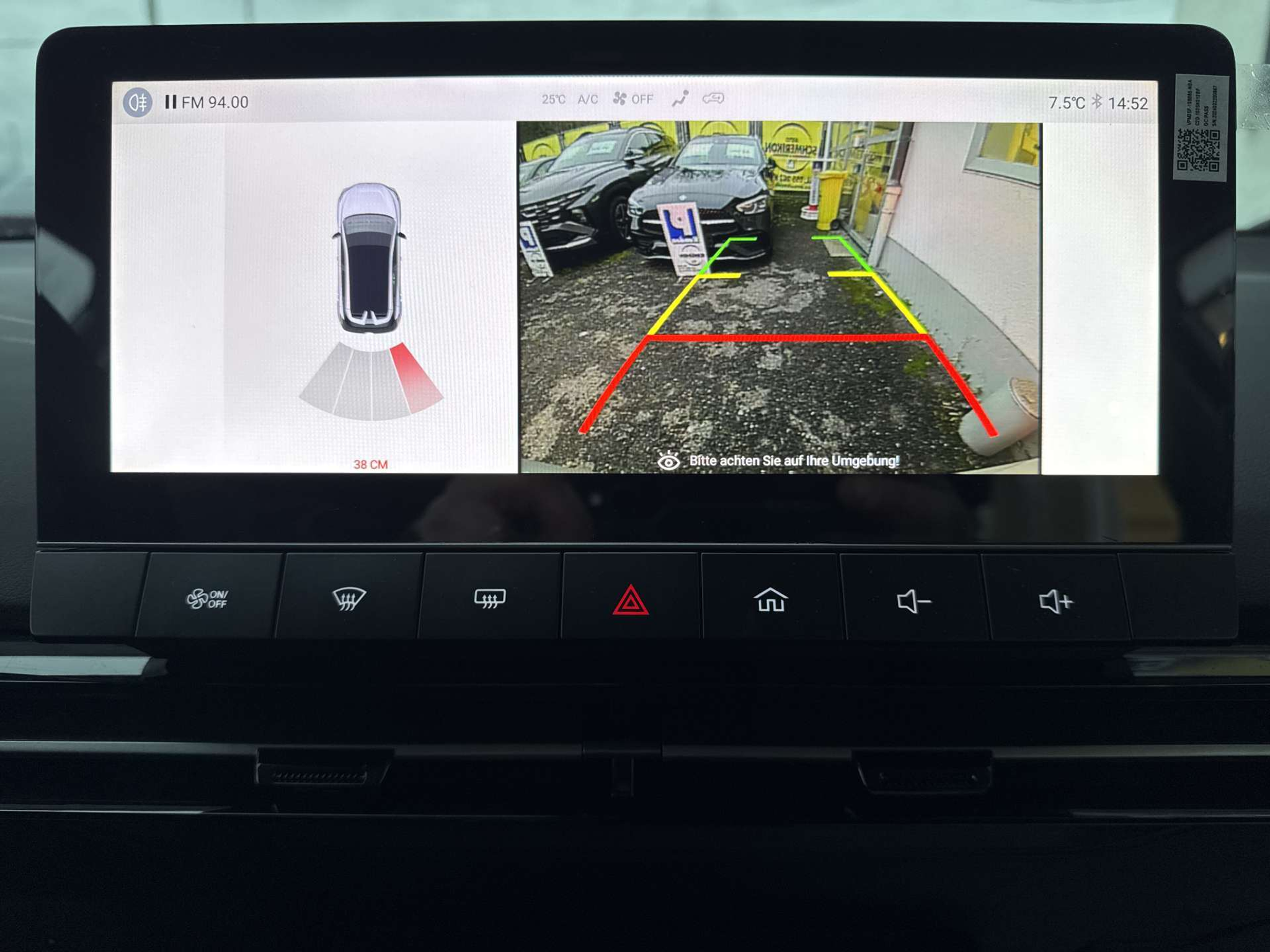 listing desktop thumbnail image 10