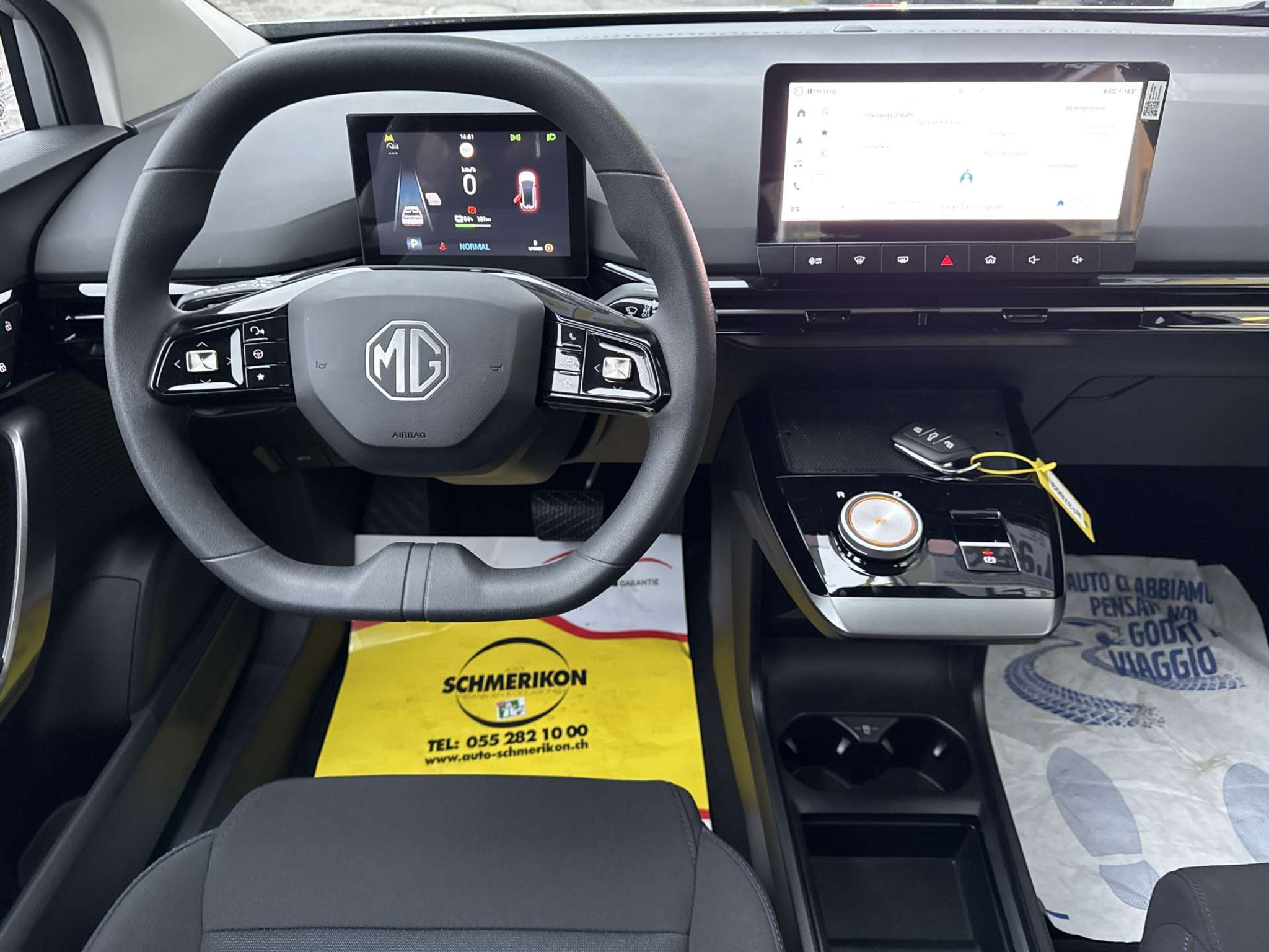 listing desktop thumbnail image 12