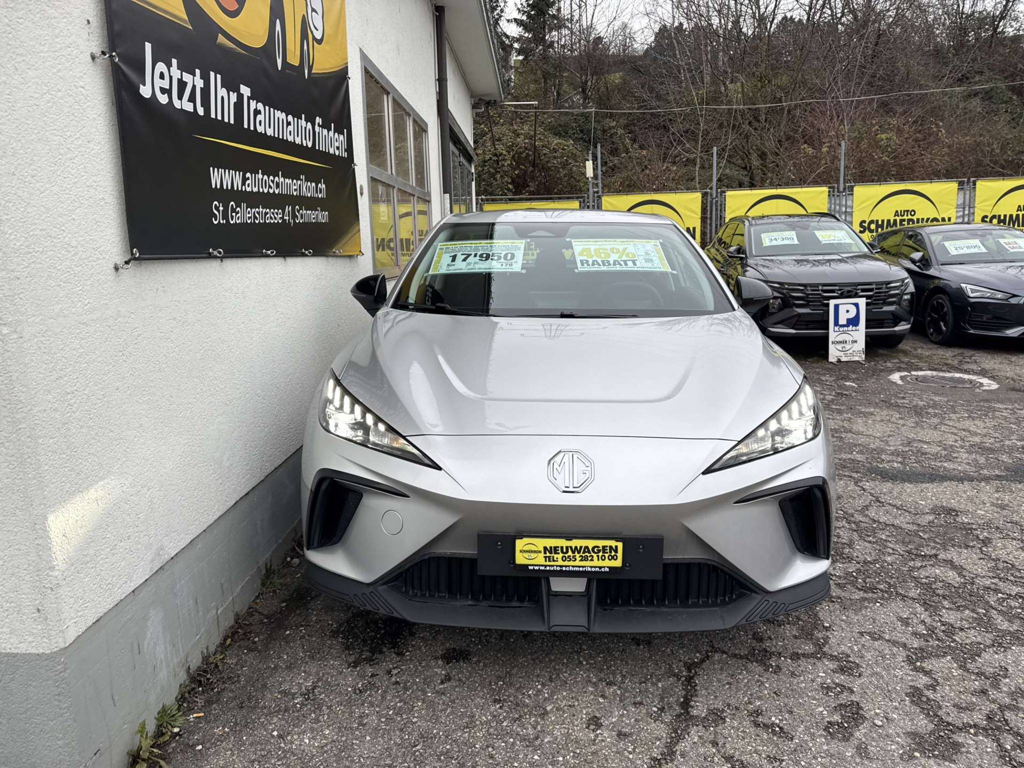 listing desktop thumbnail image 14