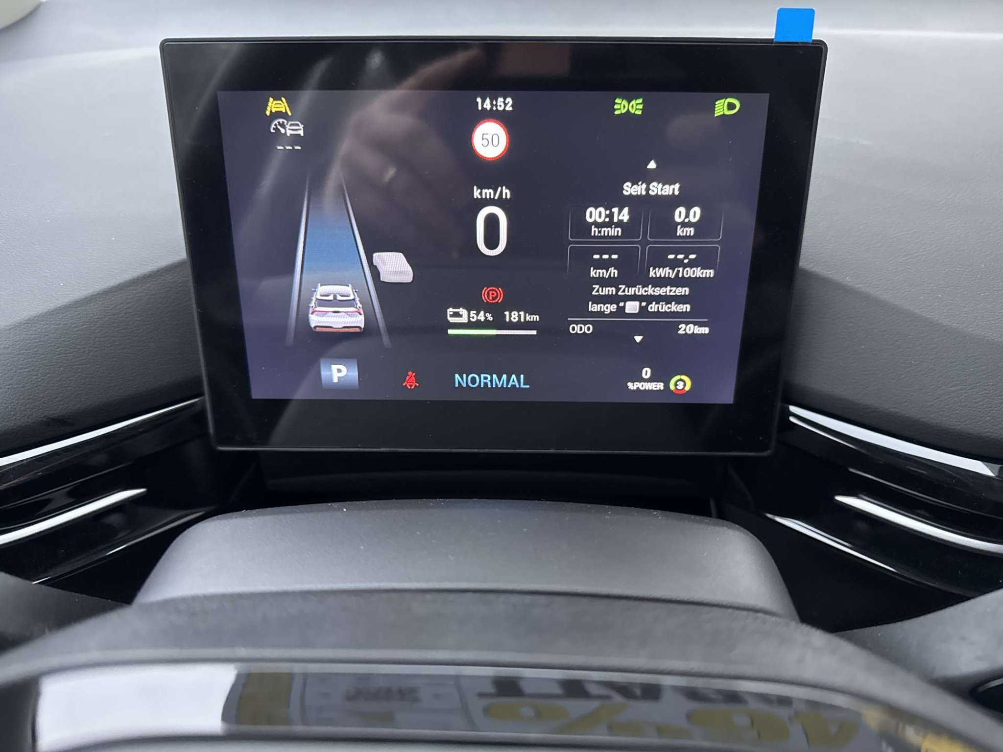 listing desktop thumbnail image 11