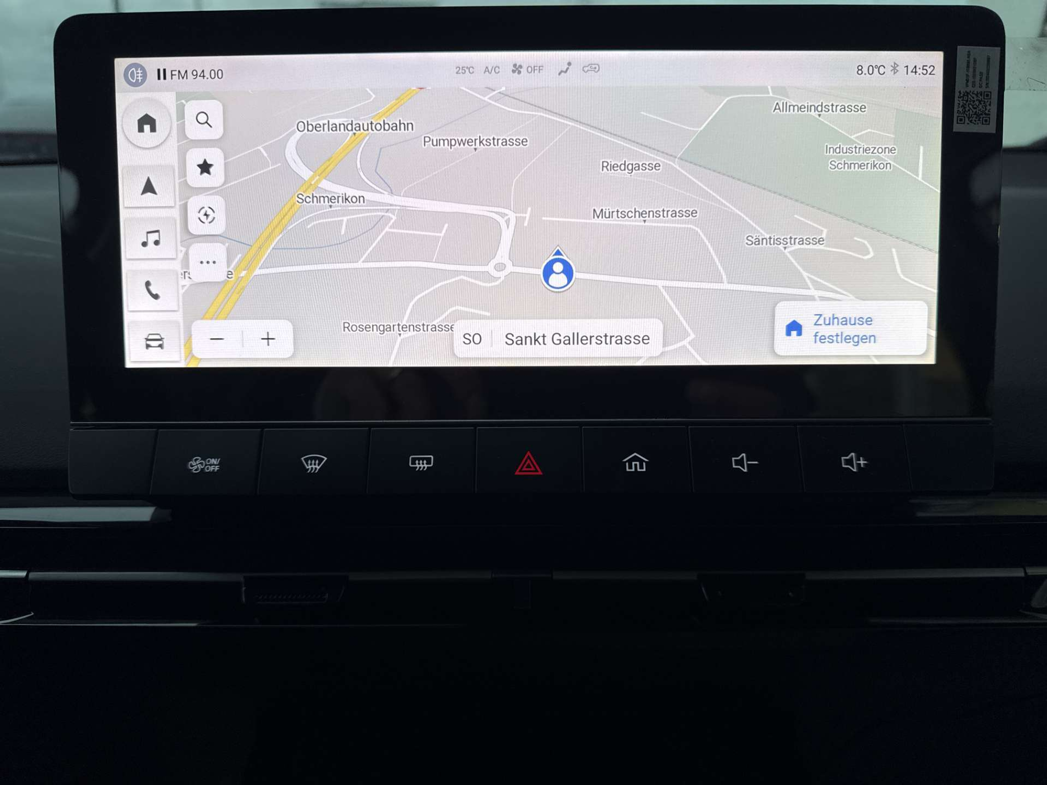 listing desktop thumbnail image 1