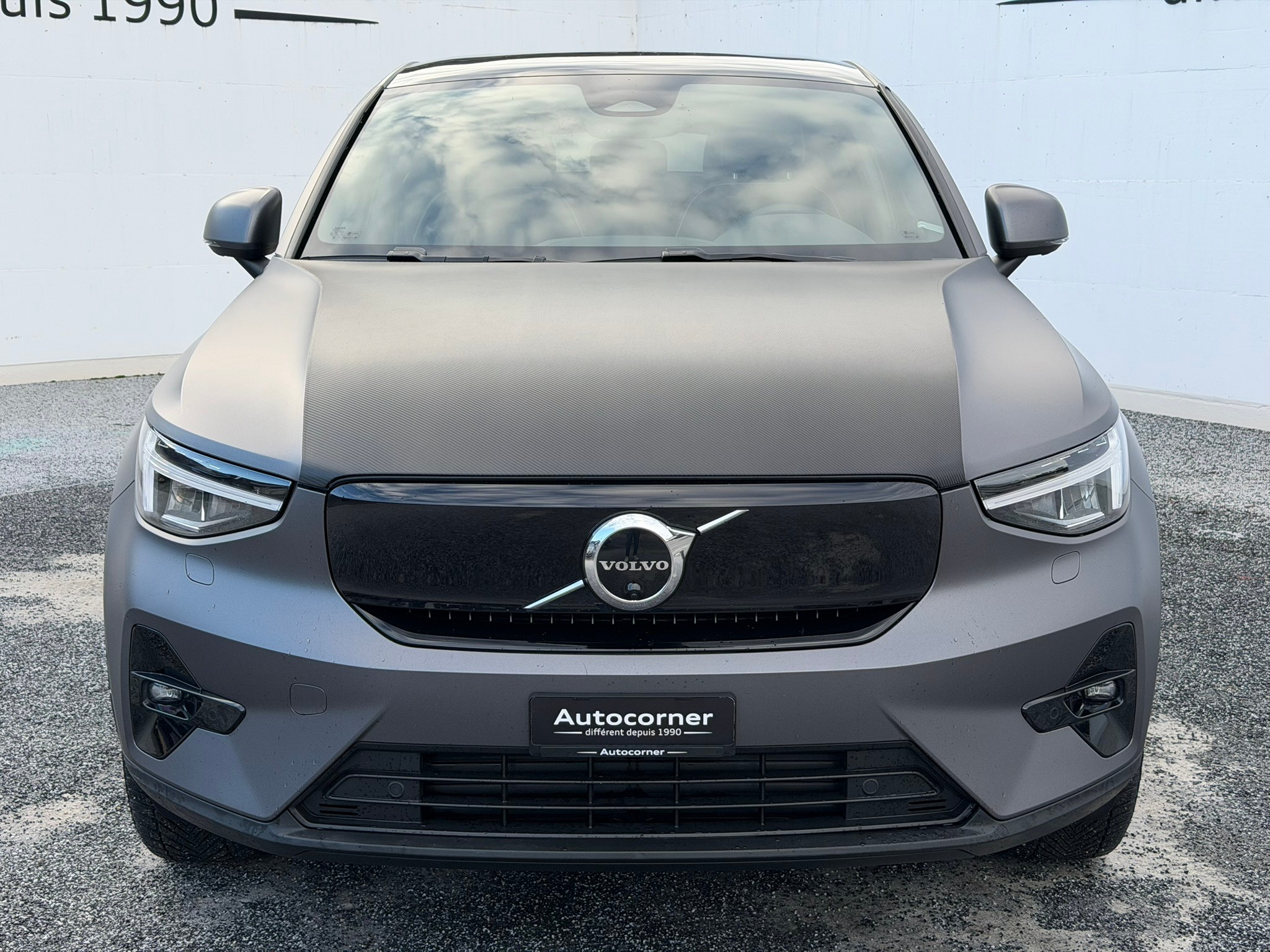 listing desktop thumbnail image 2