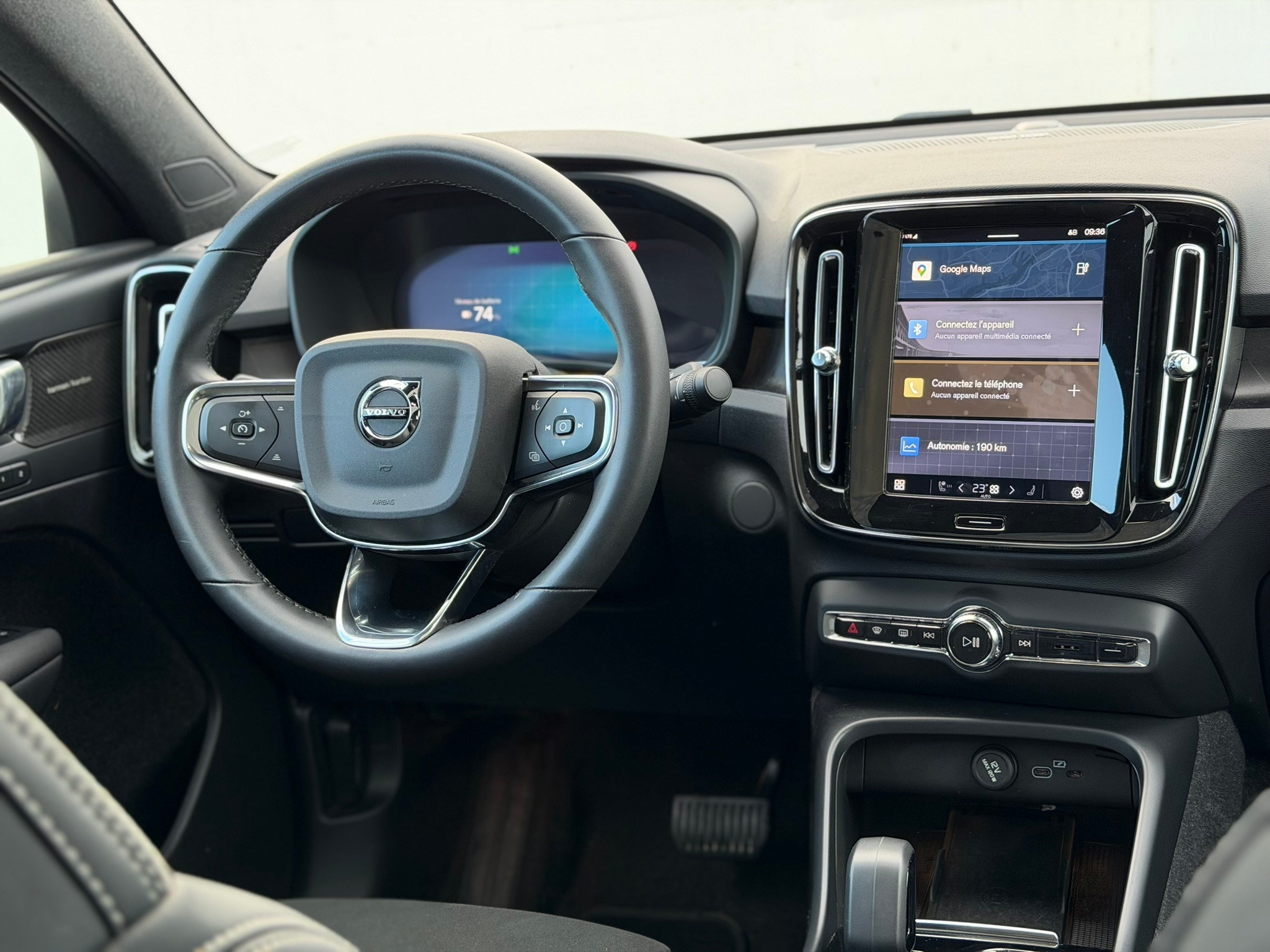 listing desktop thumbnail image 12