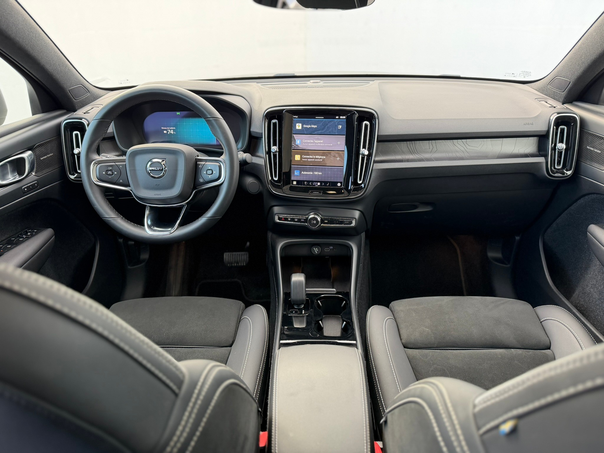 listing desktop thumbnail image 10