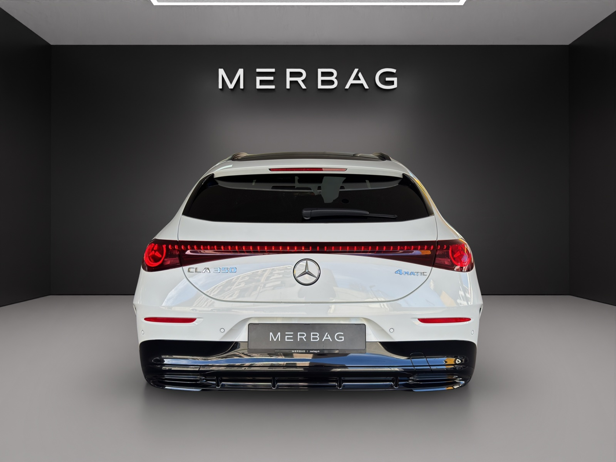 deal-image-5