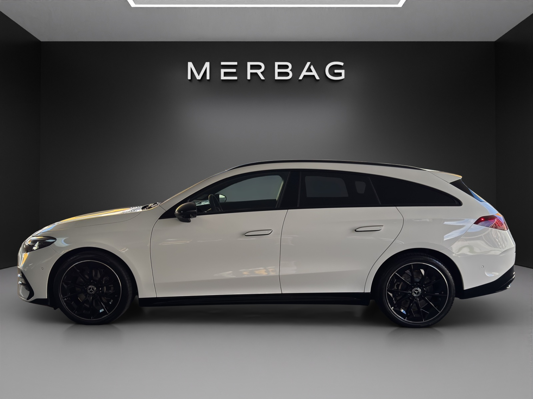 deal-image-3