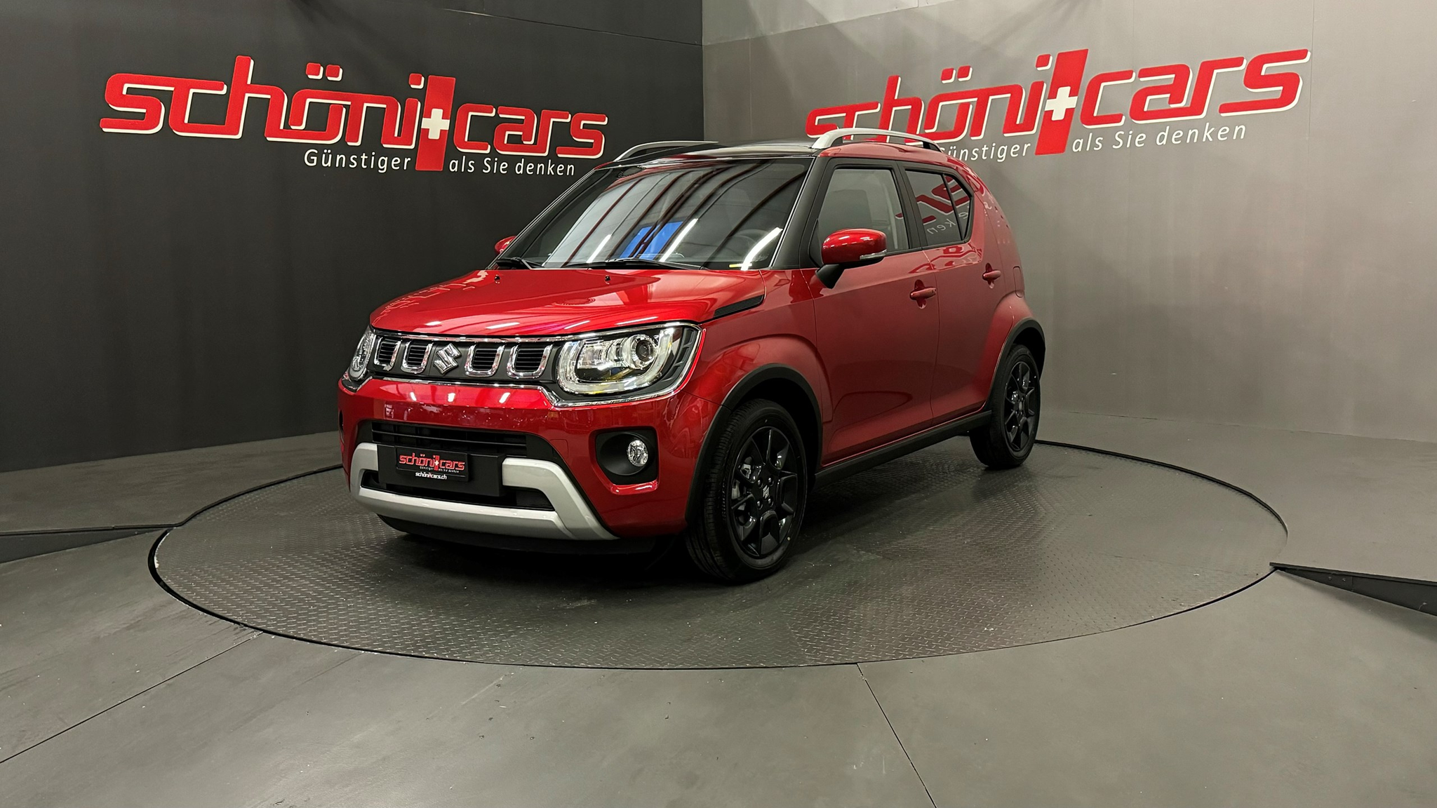 car-image-0