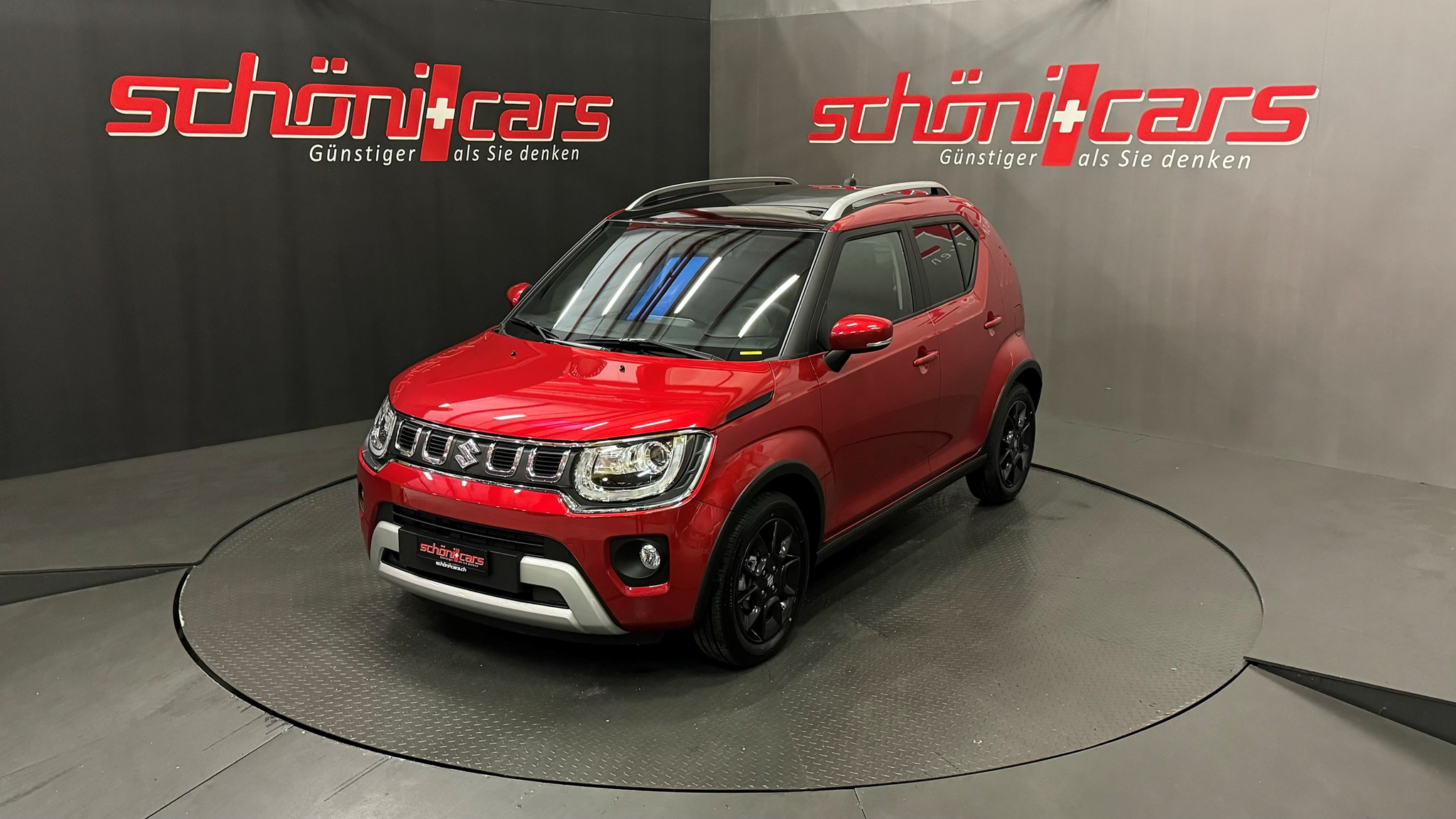 car-image-1