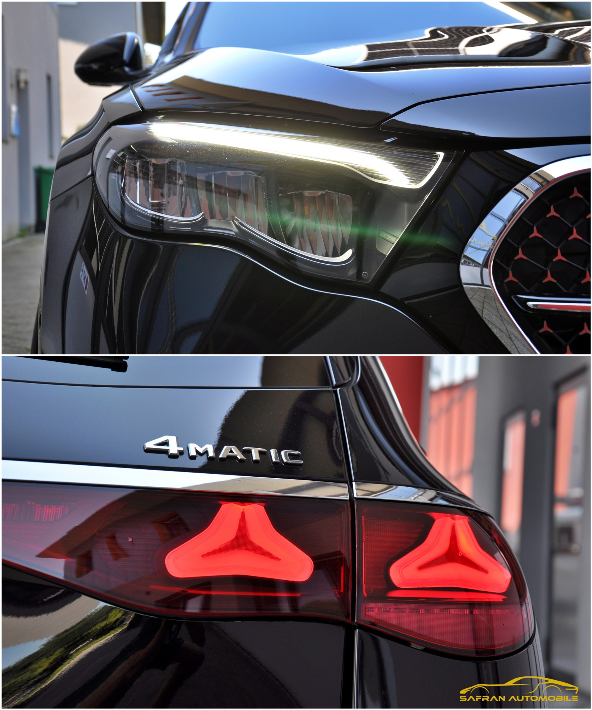 listing desktop thumbnail image 13