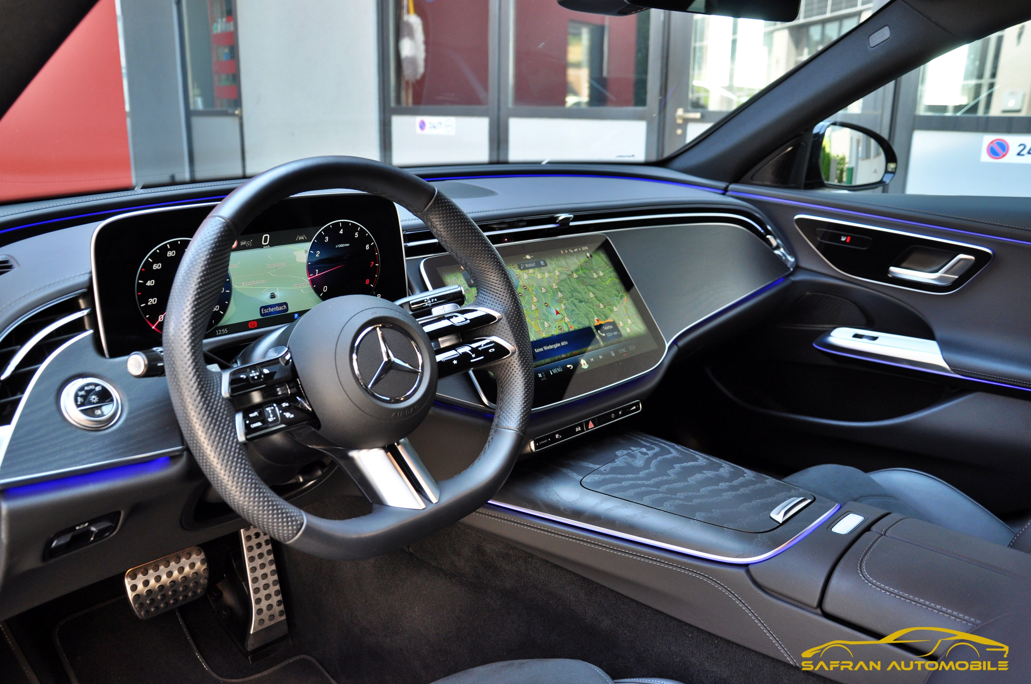 listing desktop thumbnail image 7