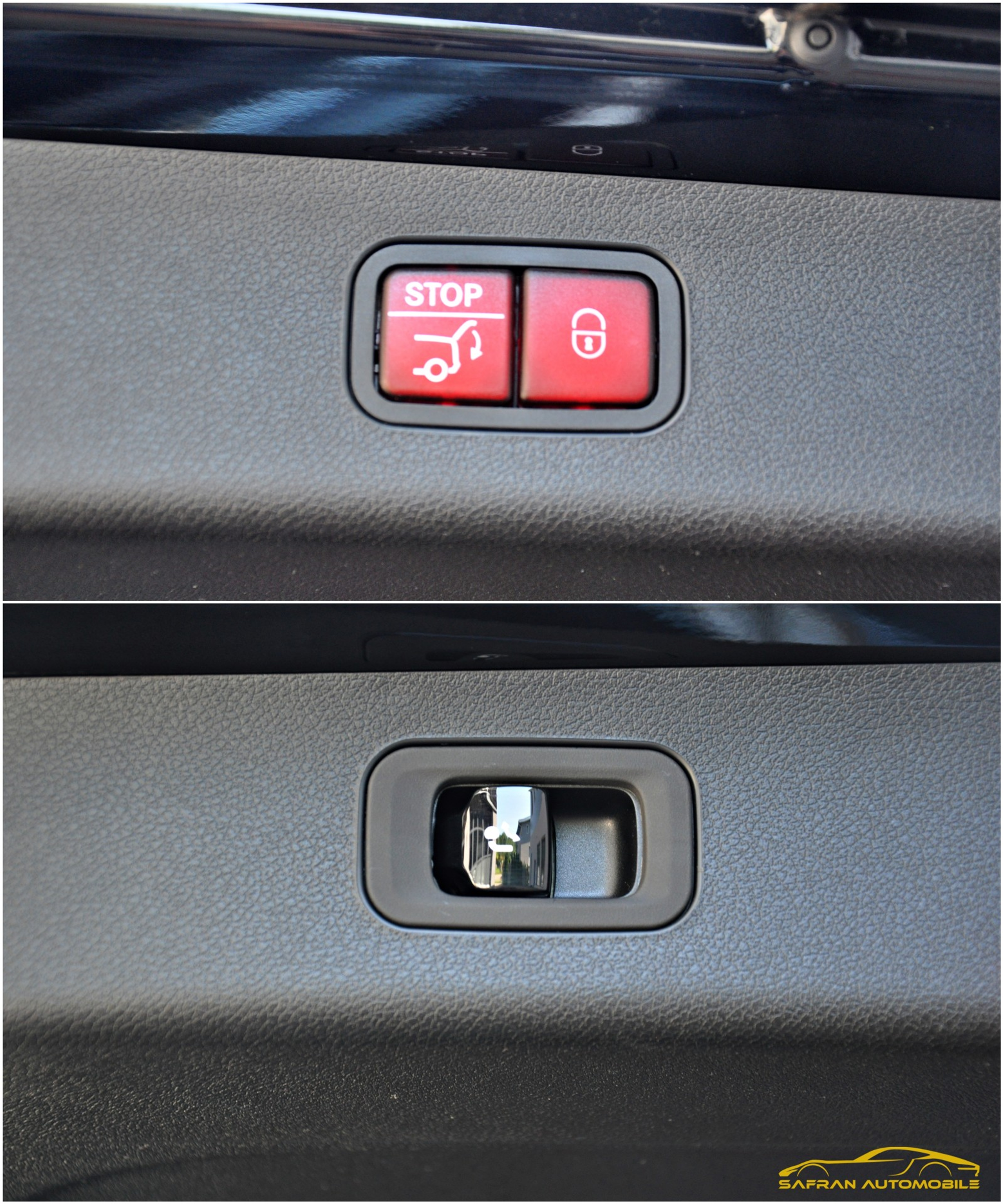 listing desktop thumbnail image 12