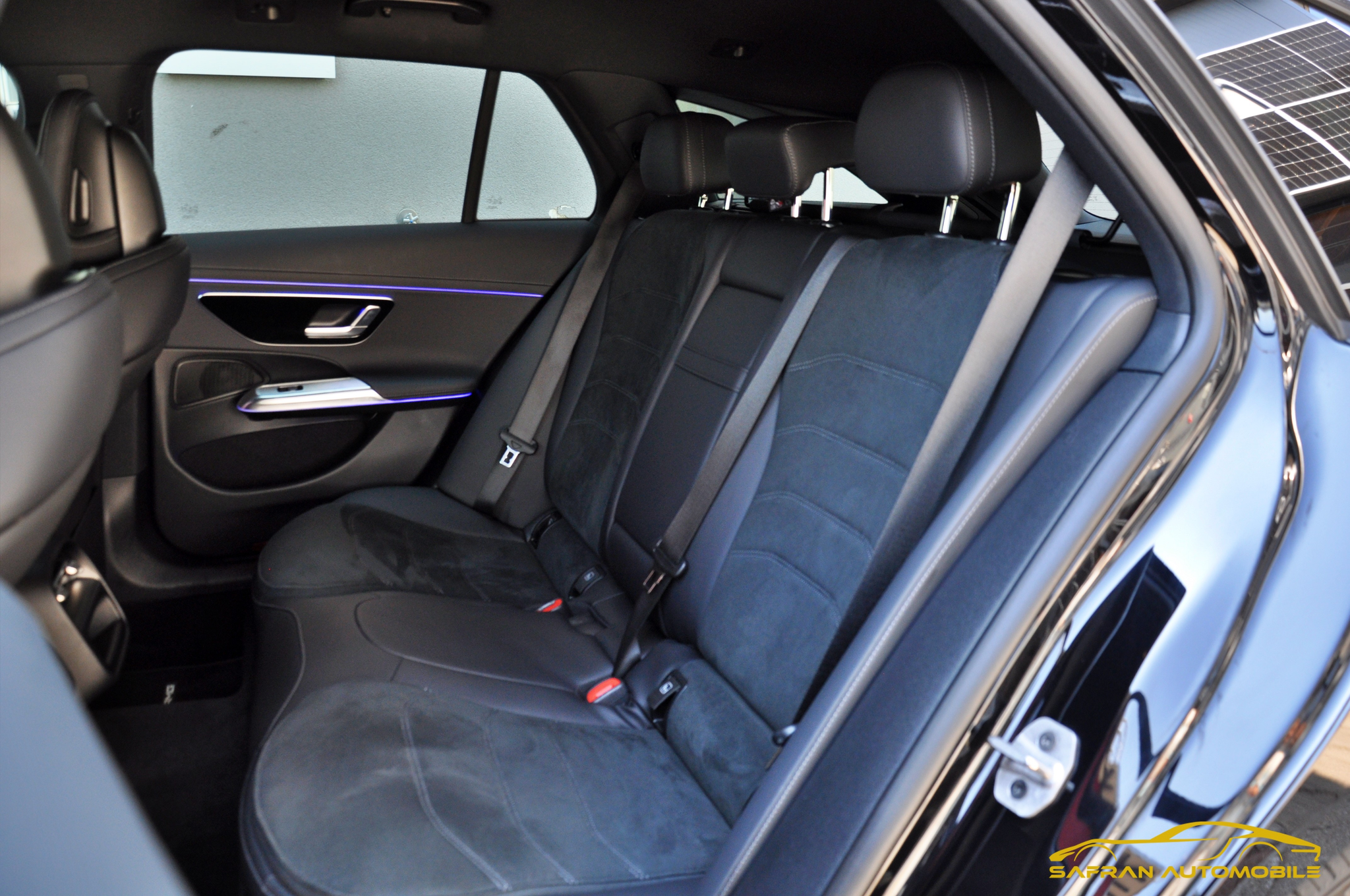 listing desktop thumbnail image 9