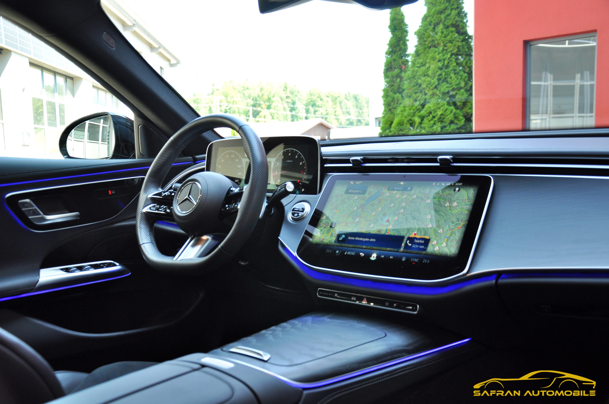 listing desktop thumbnail image 10