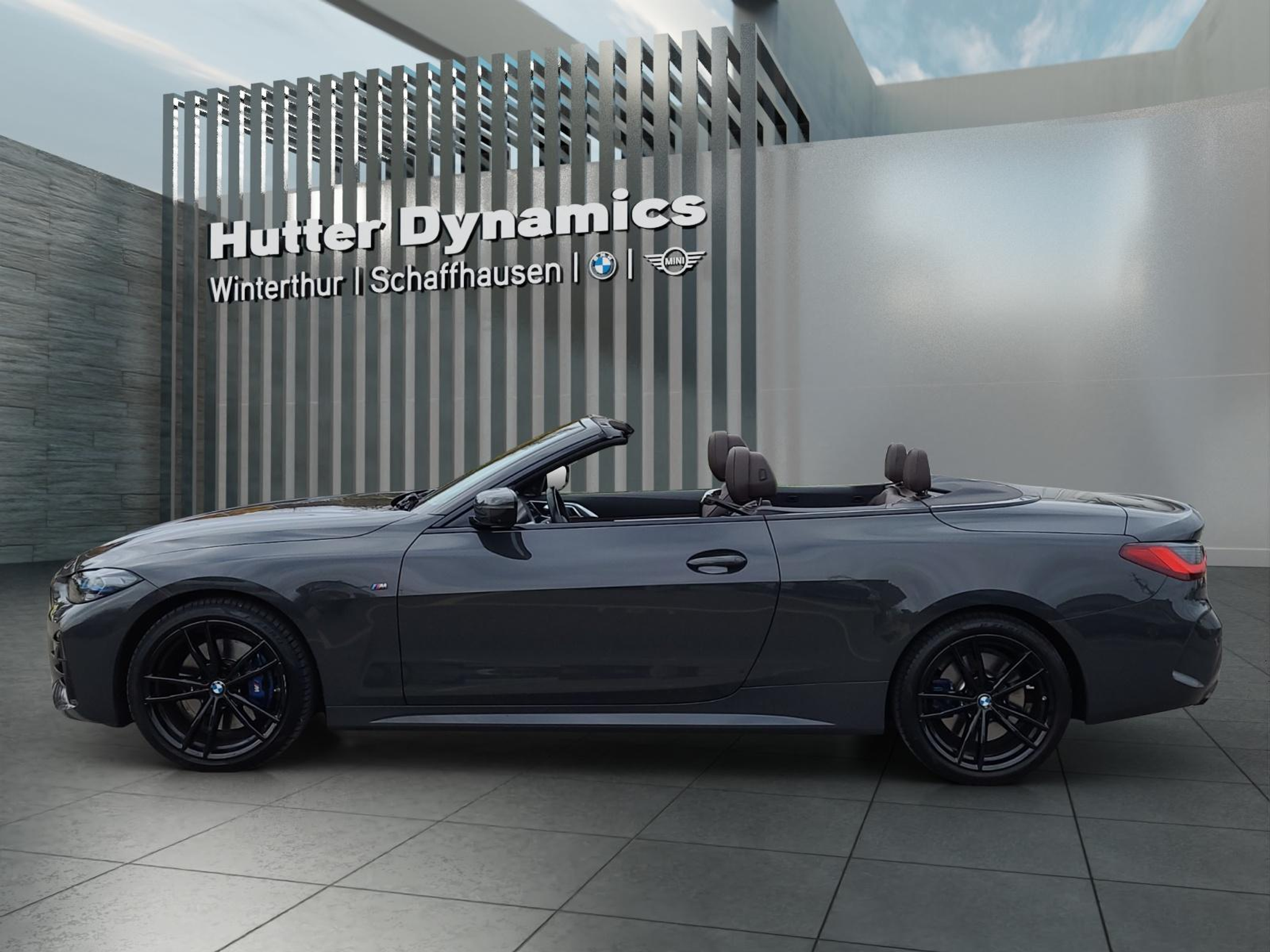 listing desktop thumbnail image 7