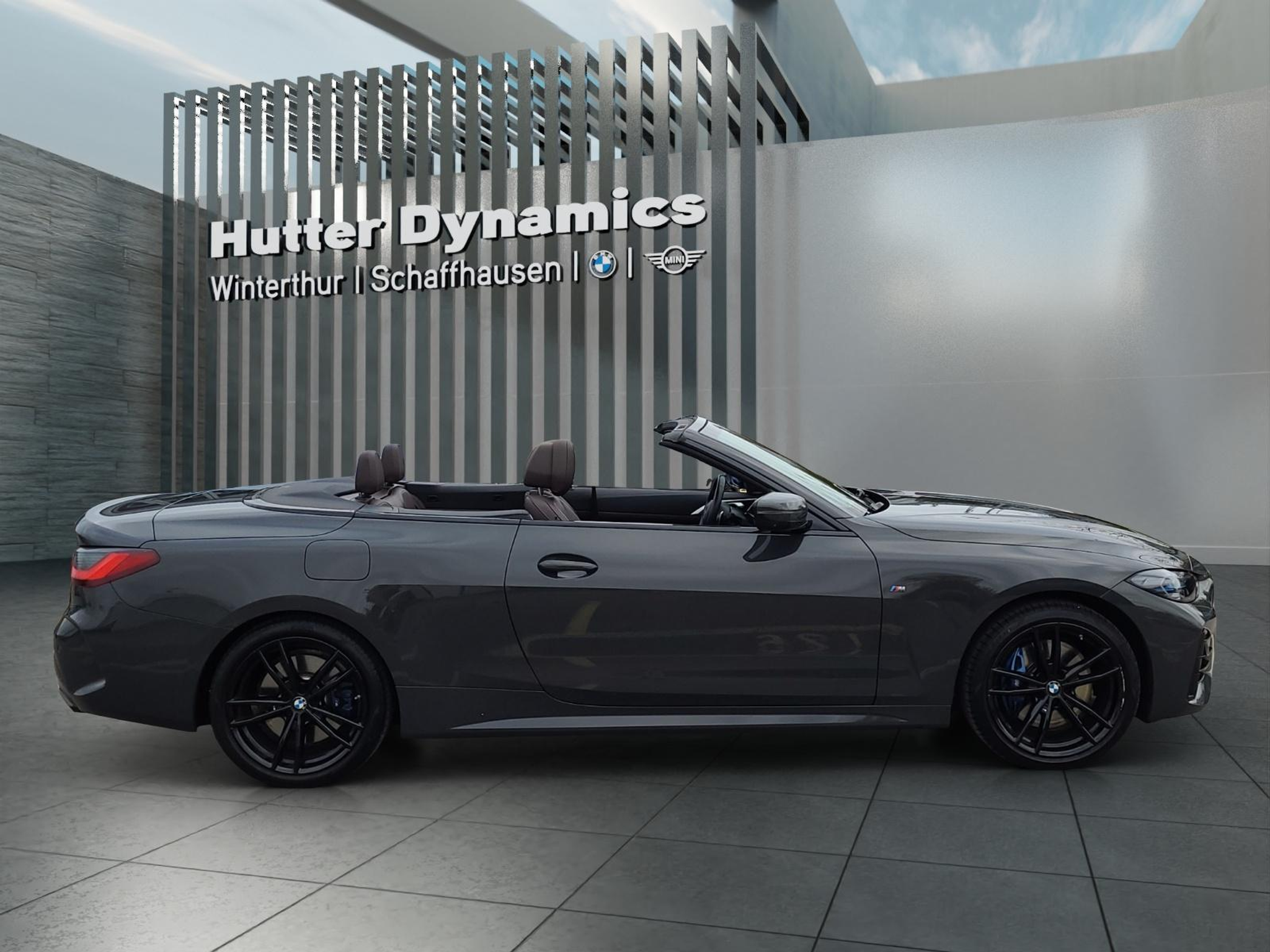 listing desktop thumbnail image 3