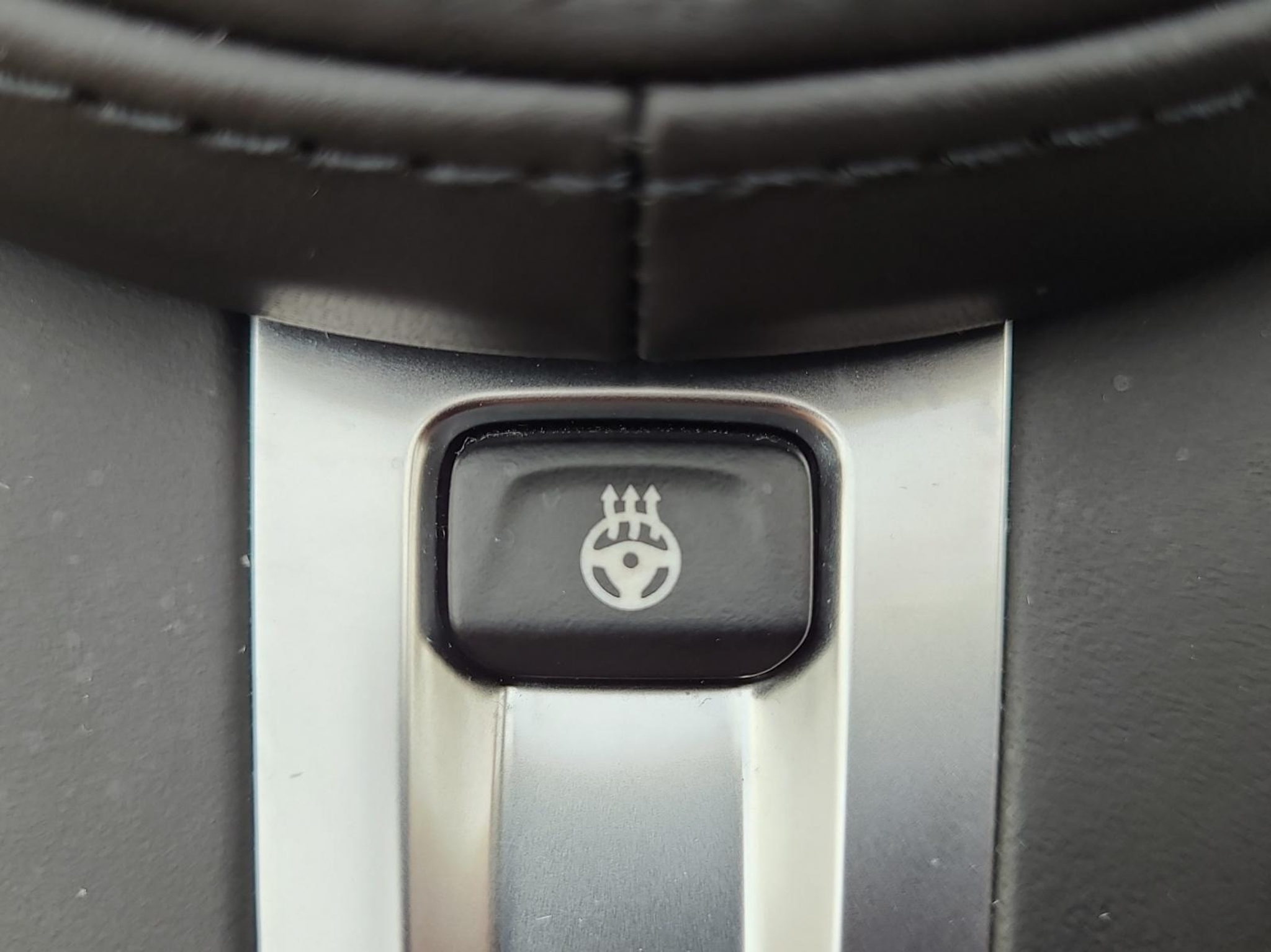 listing desktop thumbnail image 14