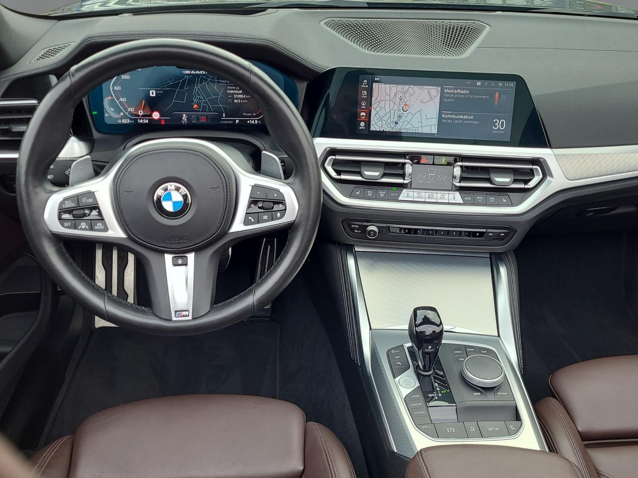 listing desktop thumbnail image 9