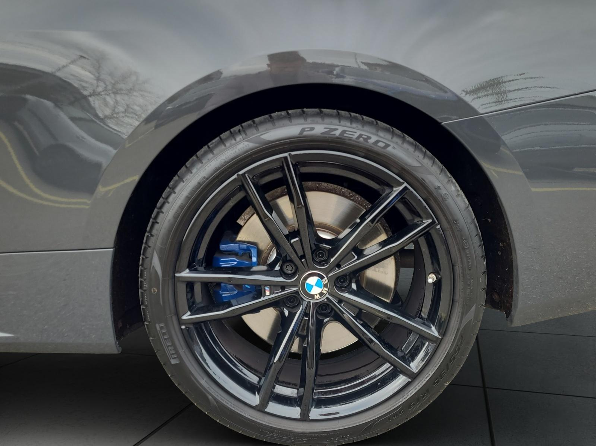 listing desktop thumbnail image 8