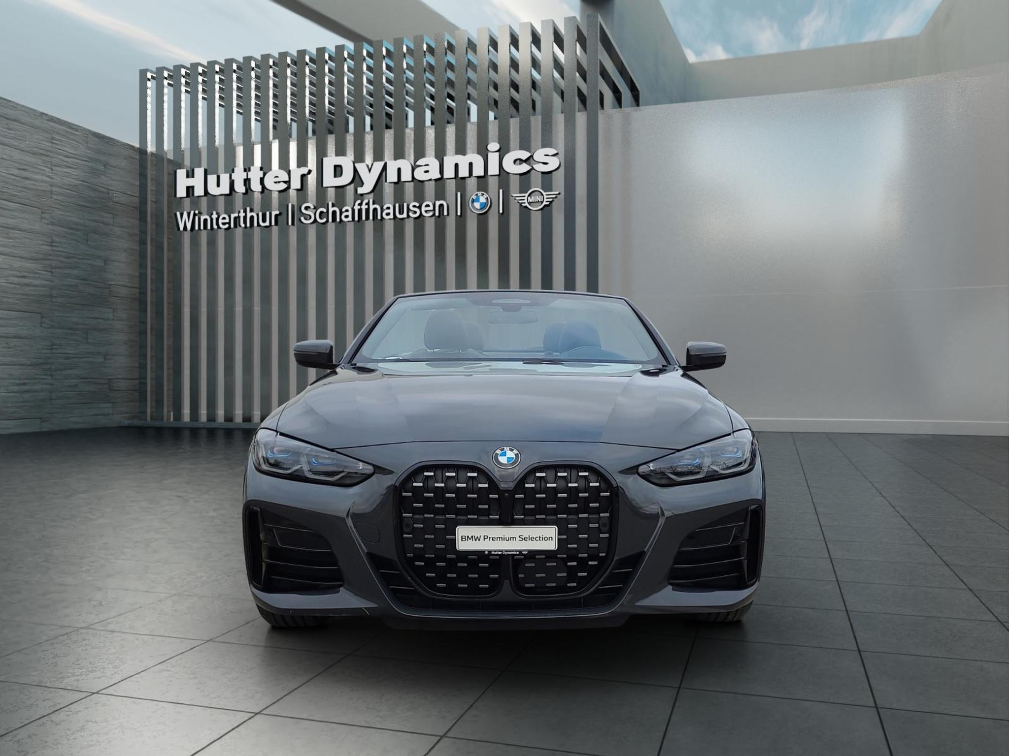 listing desktop thumbnail image 1