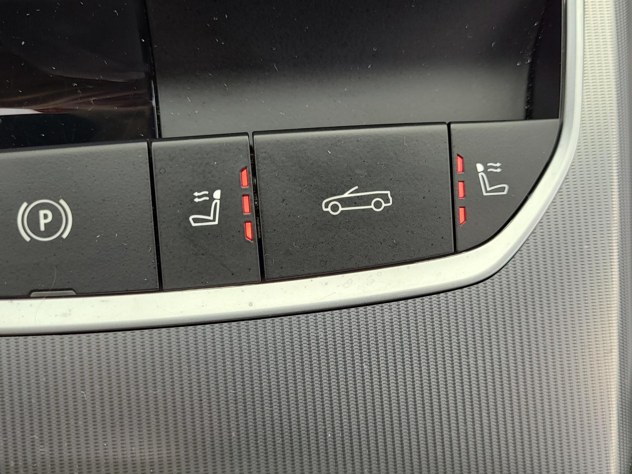 listing desktop thumbnail image 13