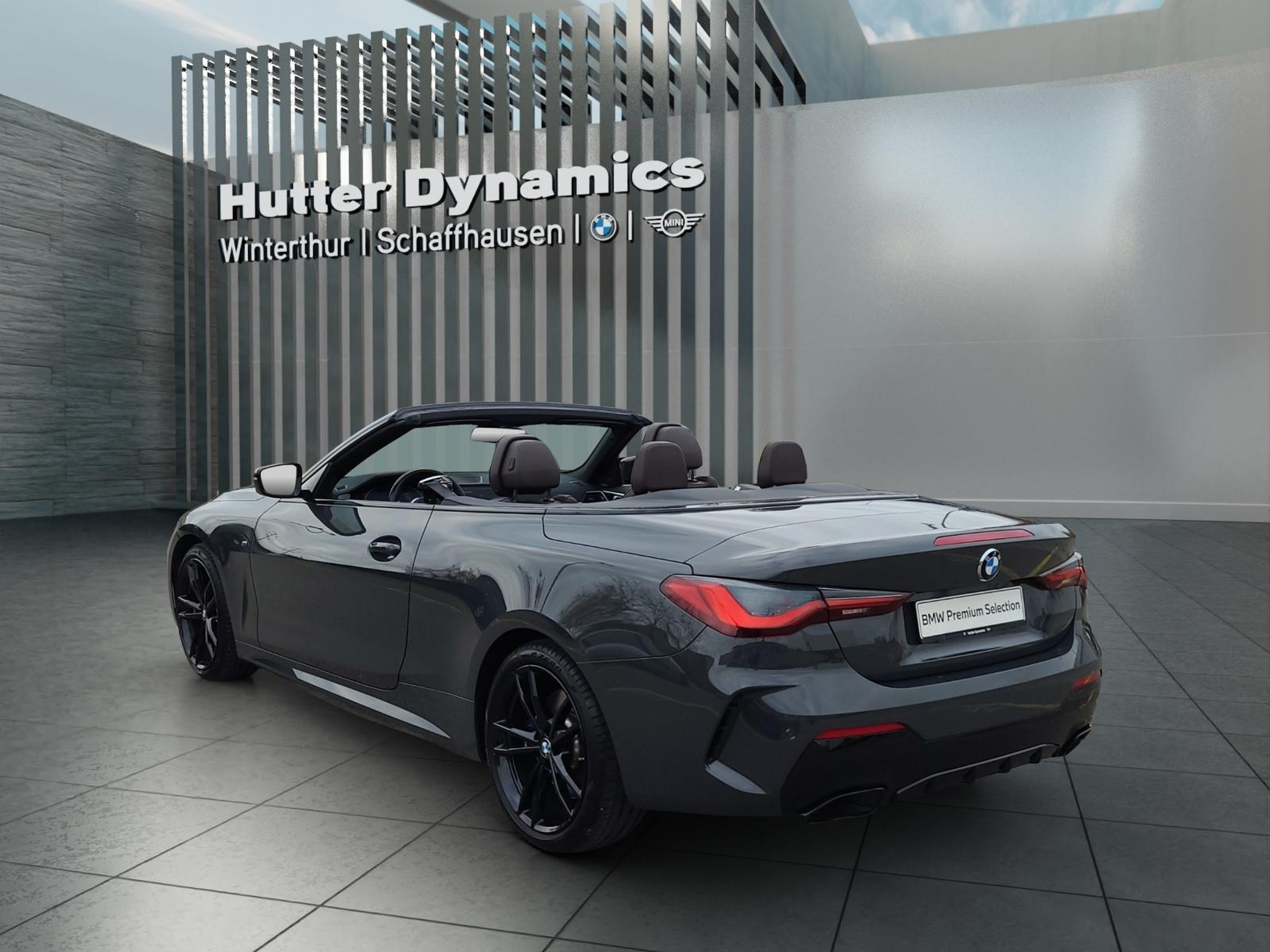 listing desktop thumbnail image 6