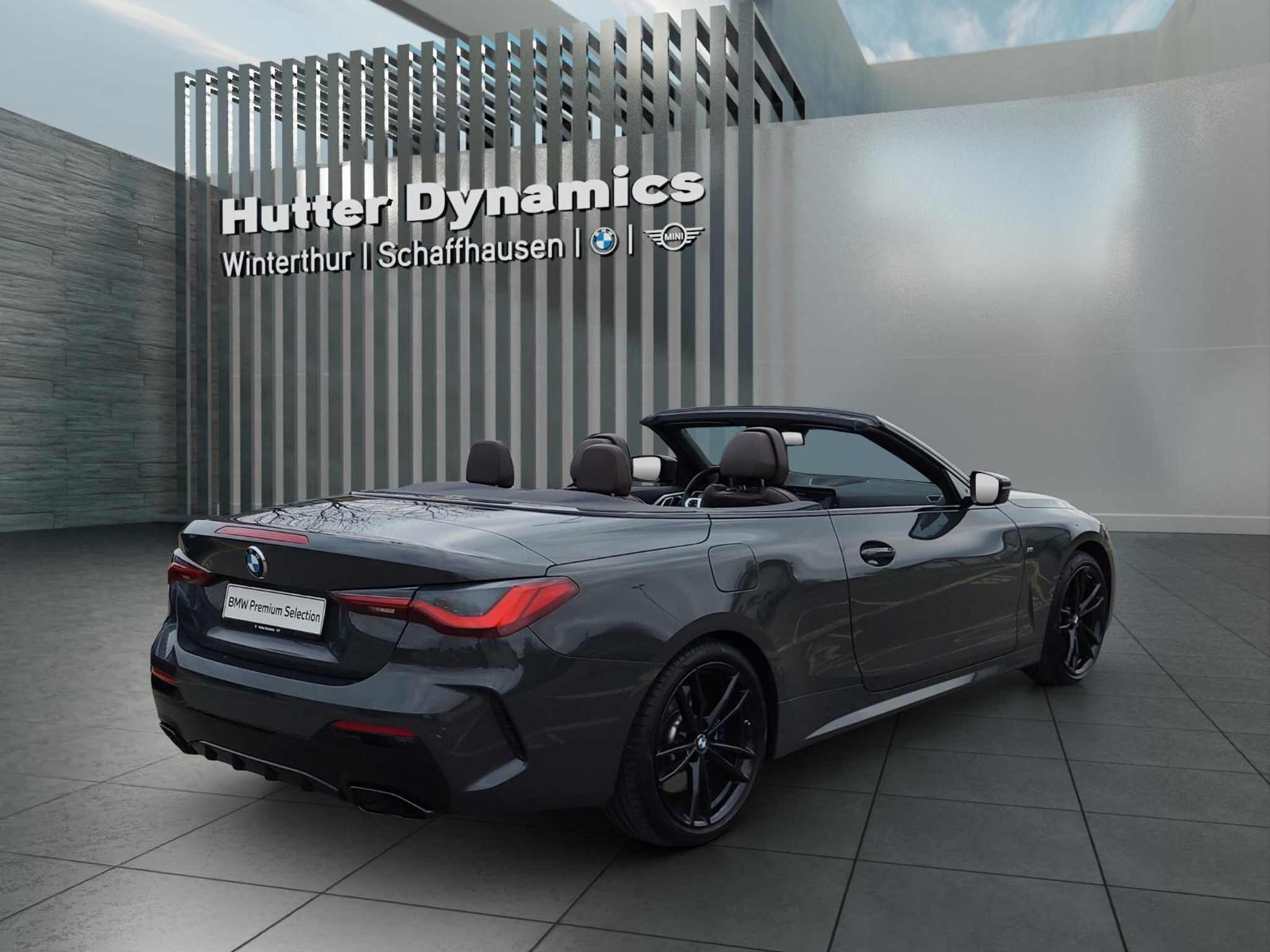 listing desktop thumbnail image 4