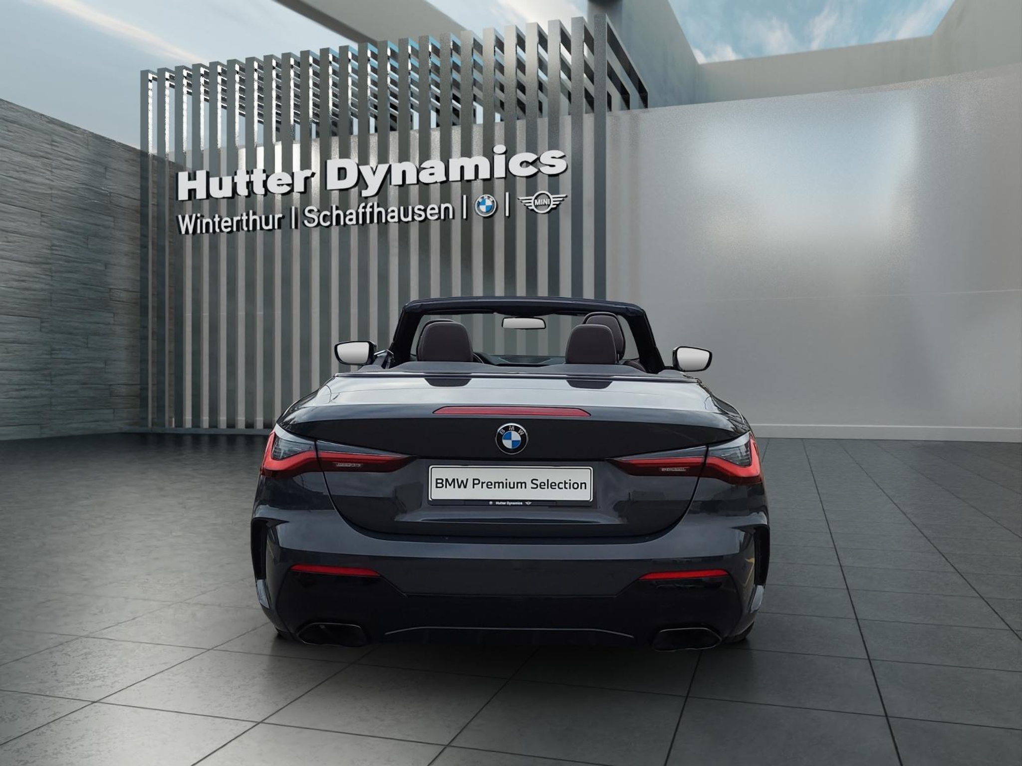 listing desktop thumbnail image 5