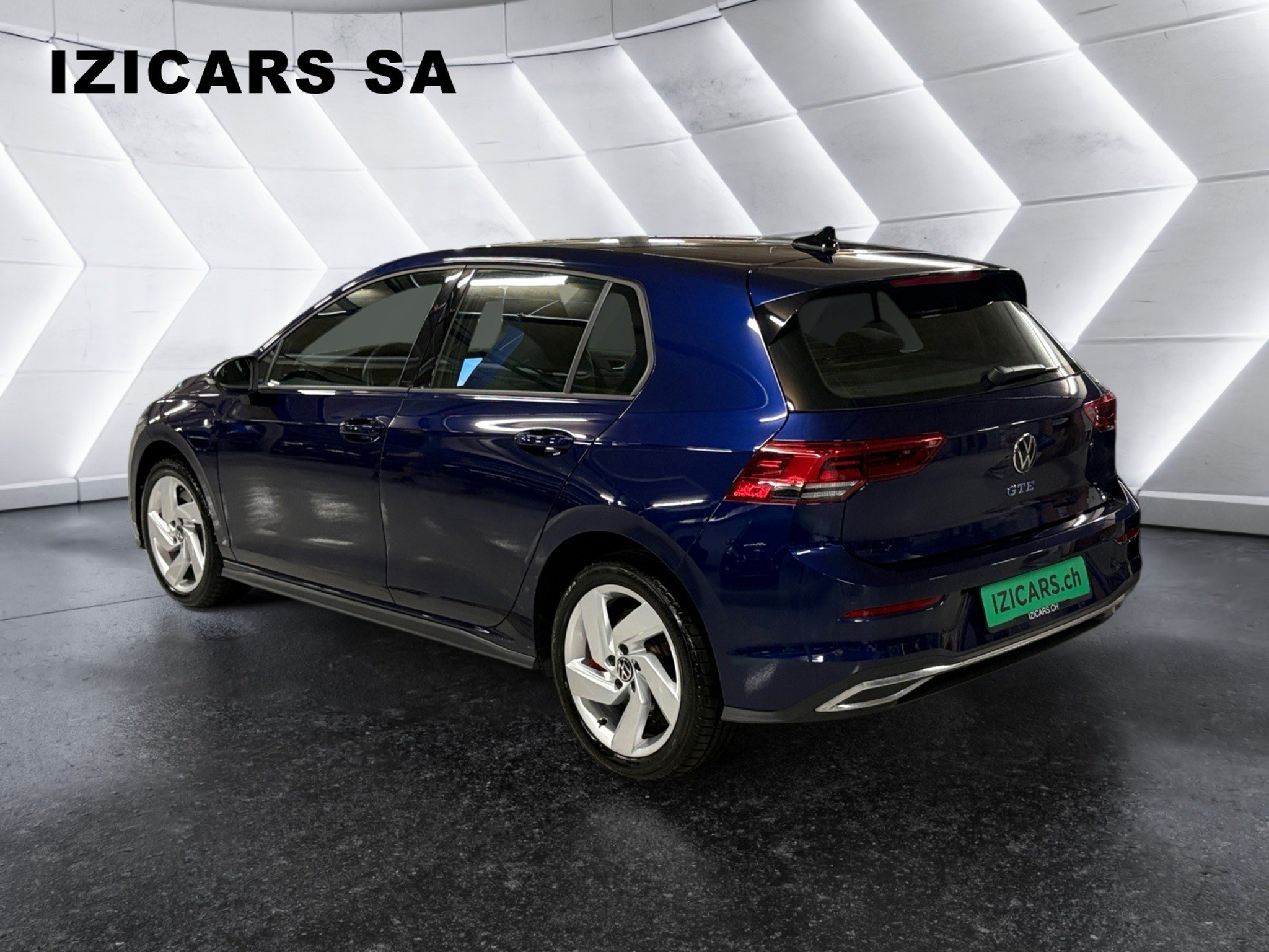 listing desktop thumbnail image 6